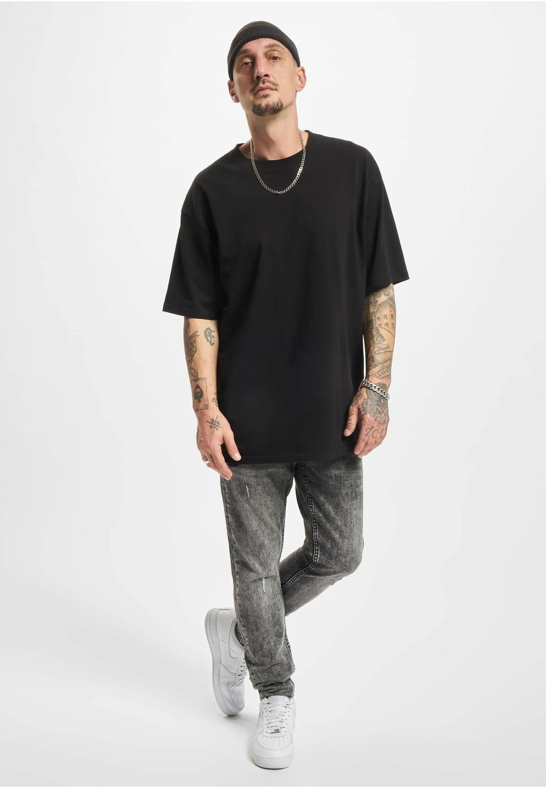 2Y Premium Bequeme Jeans »2Y Premium 2Y Premium Bjarne Skinny Jeans«