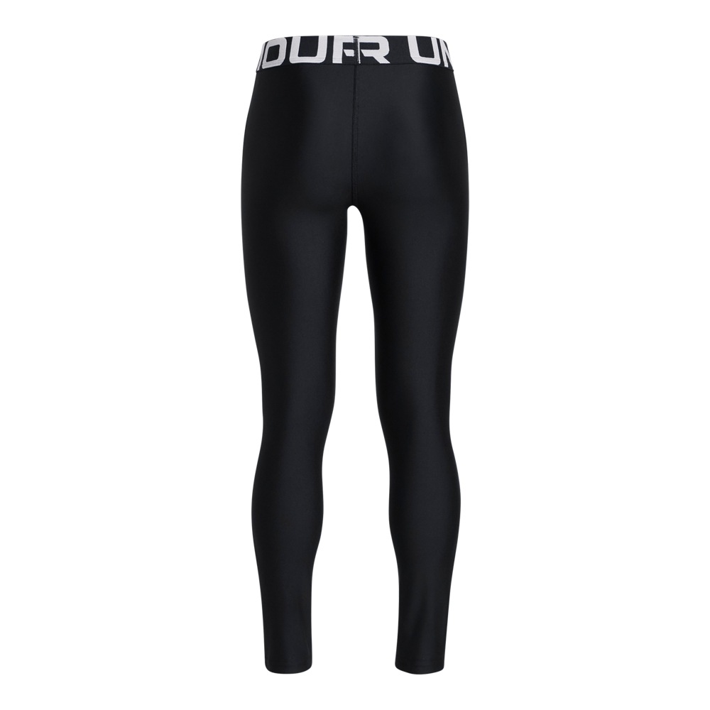 Under Armour® Trainingstights »HeatGear®«, Für Kinder - Perfekt für die warmen Tage. Hält dich kühl und trocken.
