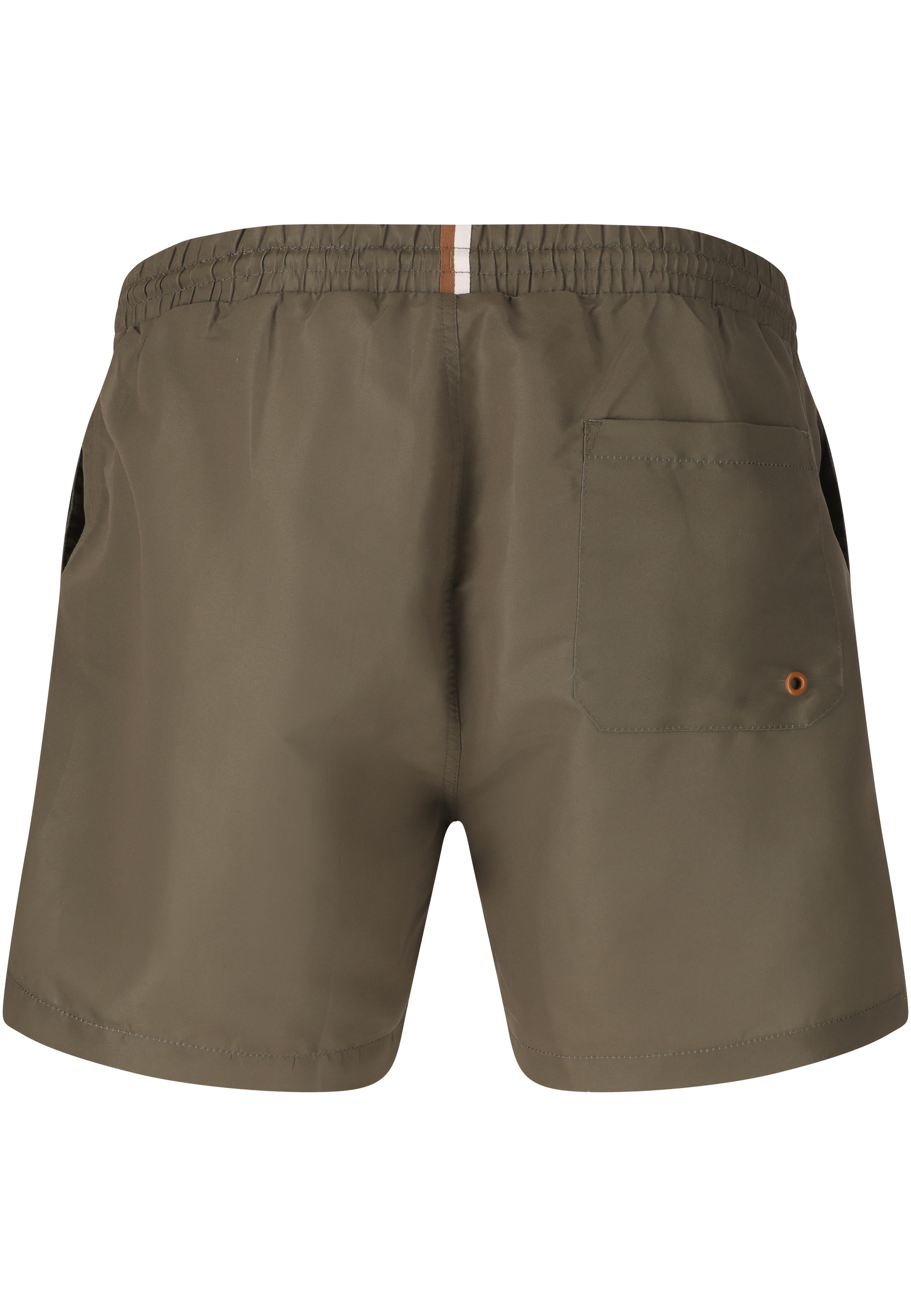 nou Badeshorts »Veritas« 1 Stk. atmungsaktiv