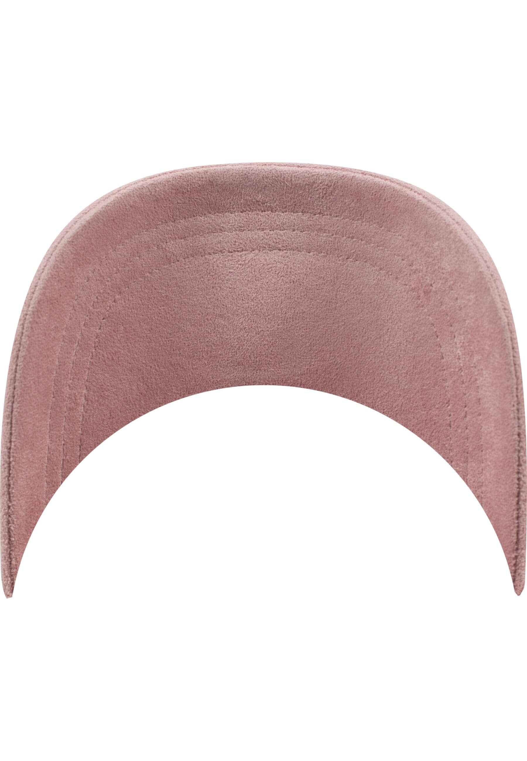 Flexfit Flex Cap »Flexfit Accessoires Low Profile Velours Cap«