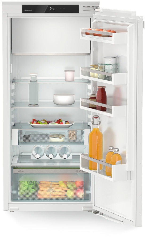 Liebherr Einbaukühlschrank »IRc 4121_996990451«