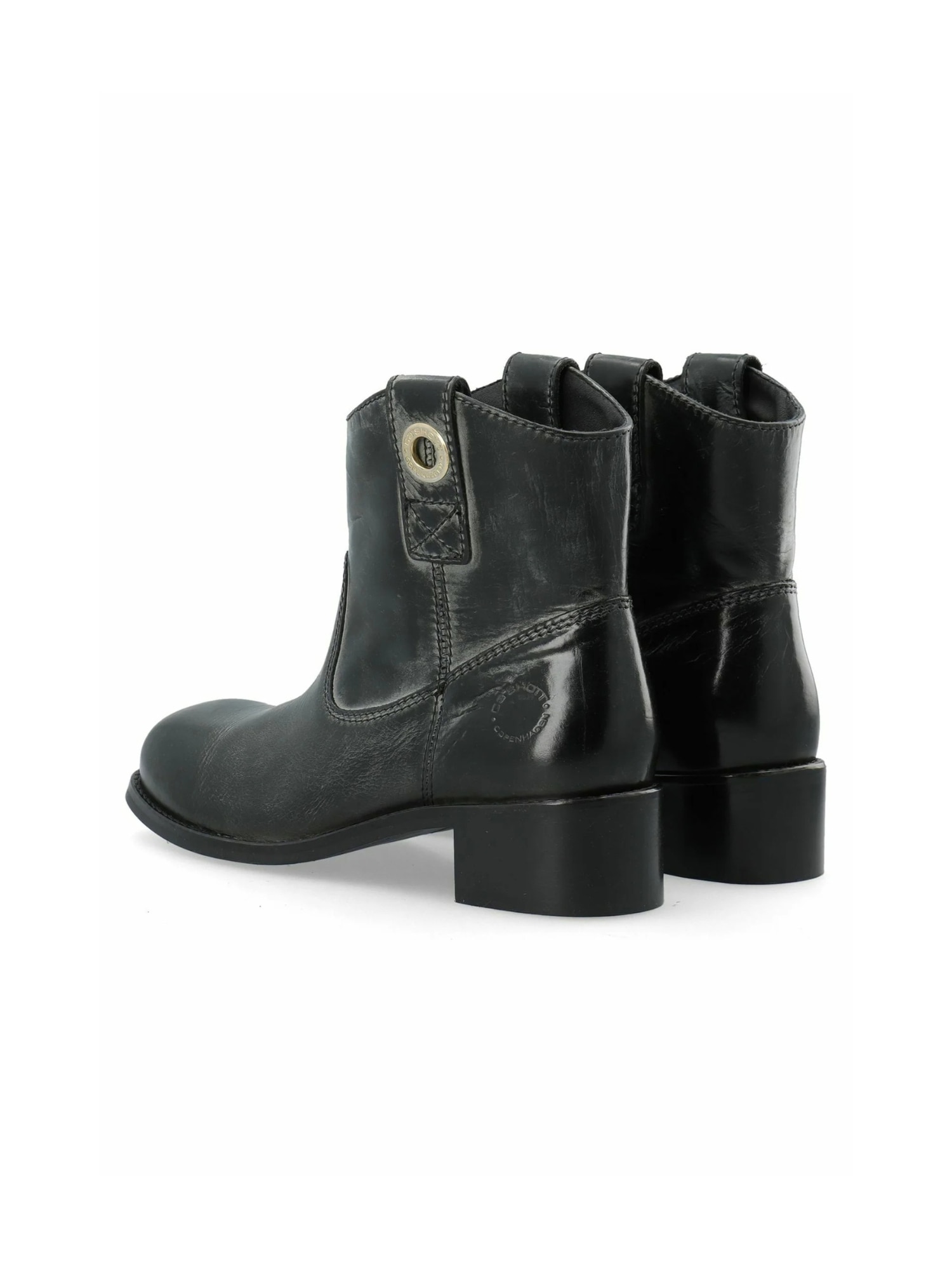Ca'Shott Stiefel »Ca'Shott Ankle boots CASVILMA«