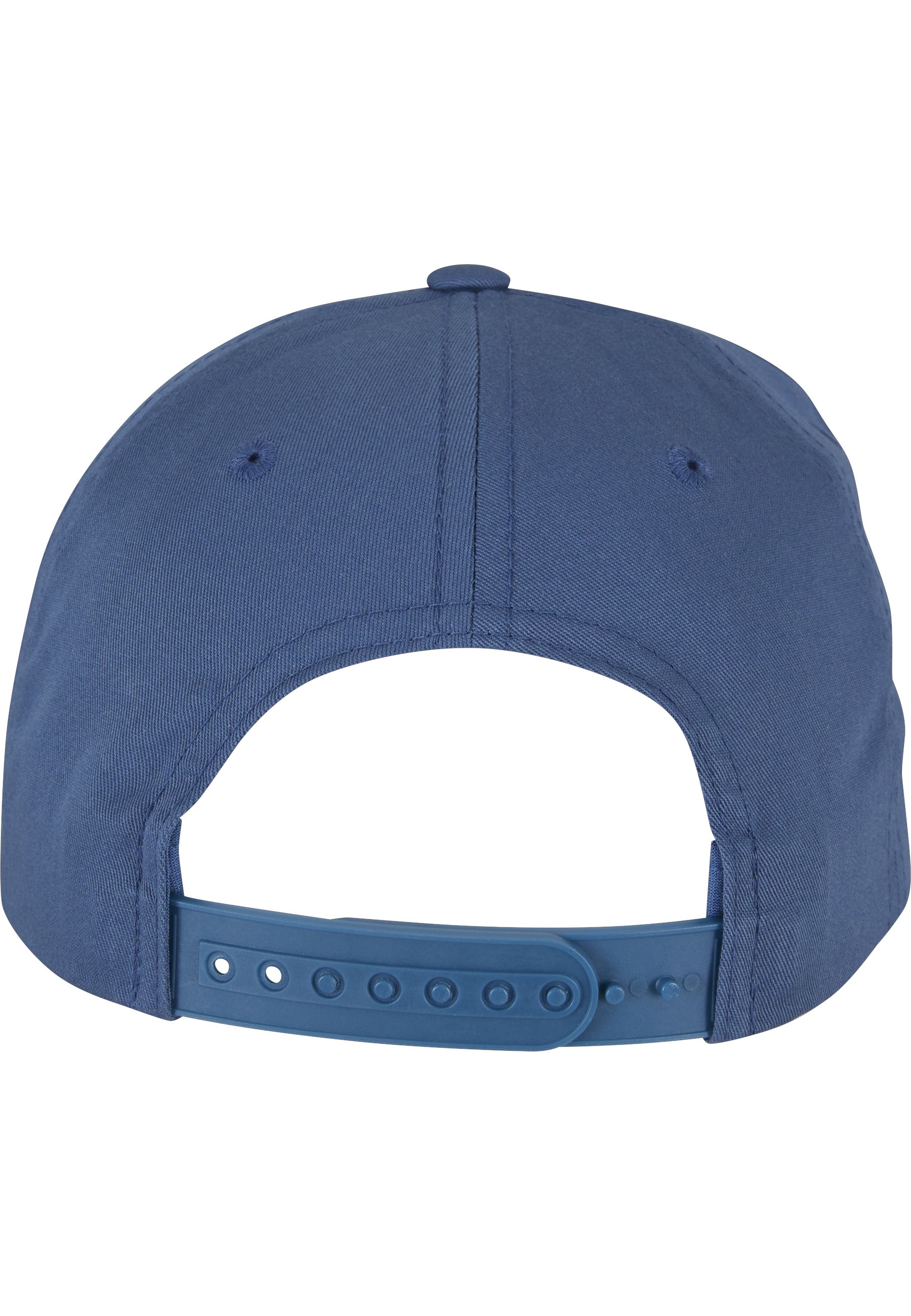 Flexfit Flex Cap »Flexfit Accessoires Curved Classic Snapback«