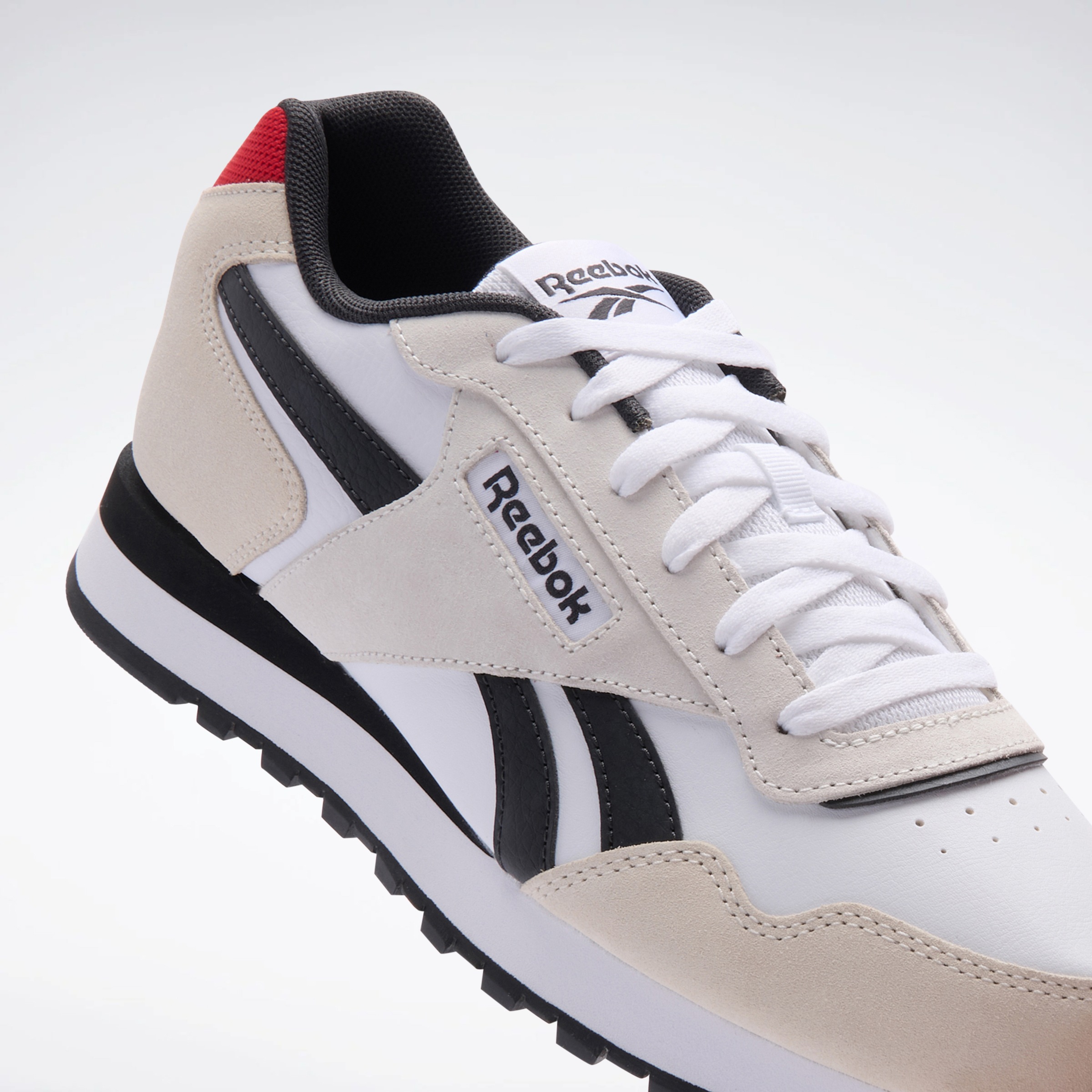 Reebok Classic Sneaker "REEBOK GLIDE" günstig online kaufen