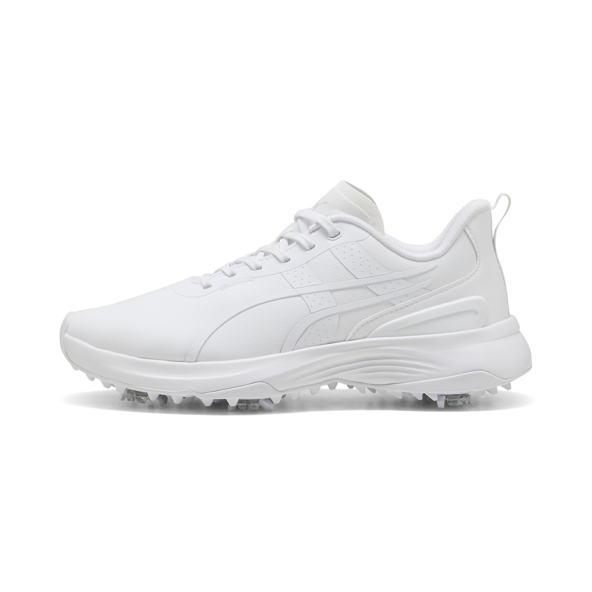 Thumbnail - PUMA Golfschuh "Ignite Blaze 3 Golfschuhe Damen"