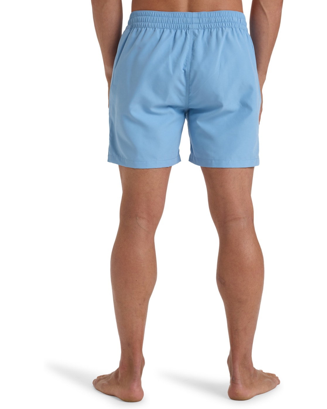 Billabong Boardshorts »All Day Layback 16"«