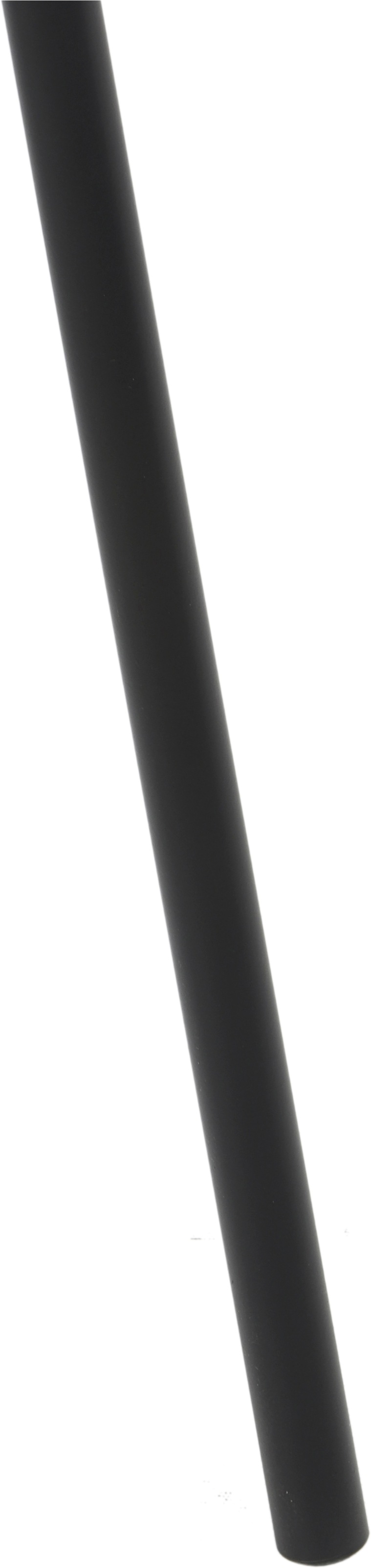 TRIO Leuchten Stehlampe »ZIVA, Vintage Stehleuchte Wohnzimmer Ø 43cm Höhe 140cm« E27 1 Stk. warmweiß - kaltweiß Lampenschirm aus Draht-Geflecht, exkl 1x E27 max 10W