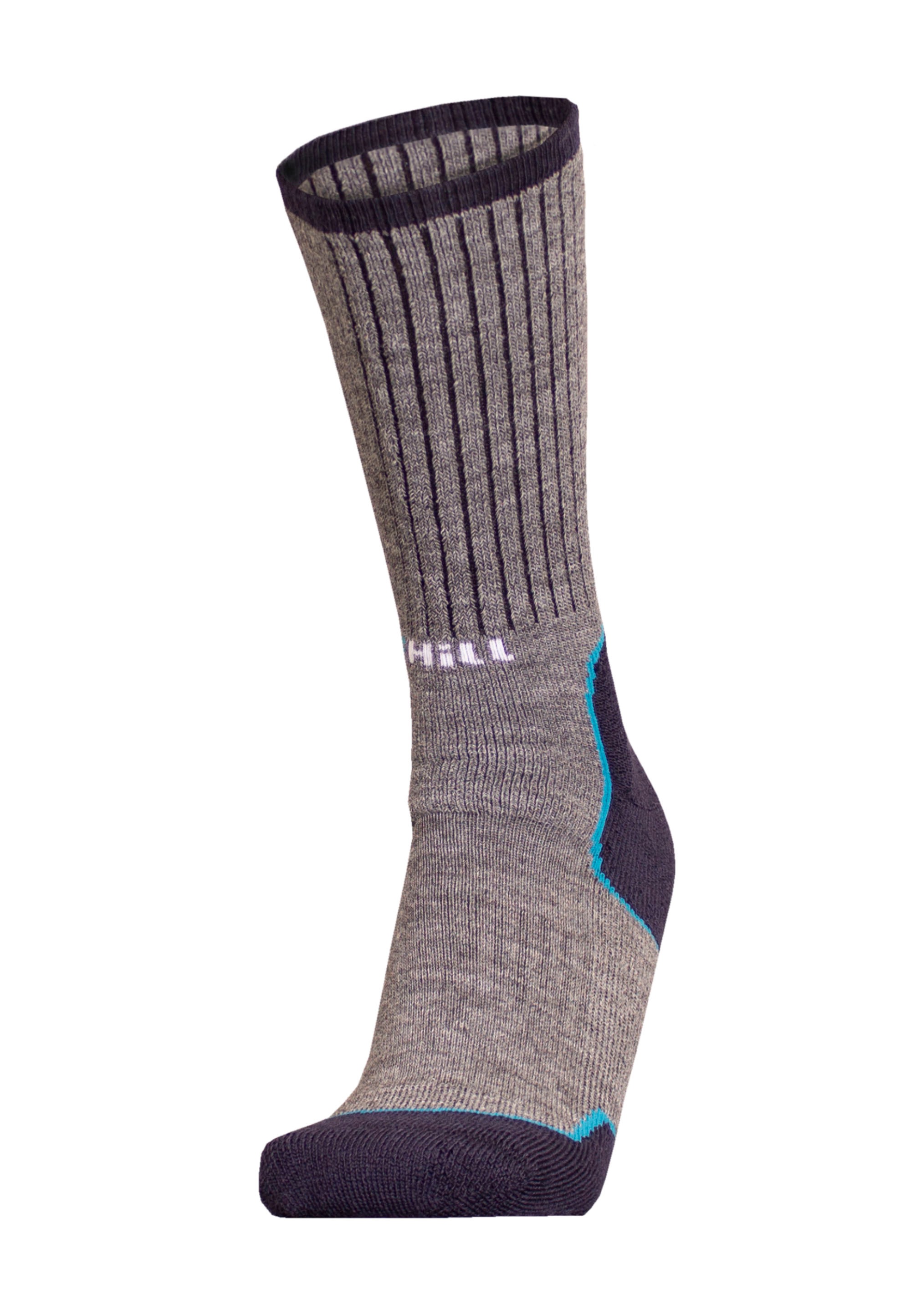 UphillSport Socken "SALLA", (1 Paar), in hochwertiger Verarbeitung günstig online kaufen
