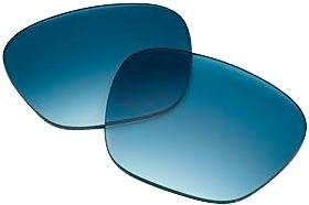 Bose Linsen »Lenses Alto style M/L«, Ersatzbrillengläser für die Audio-Sonnenbrille Audio Alto M/L
