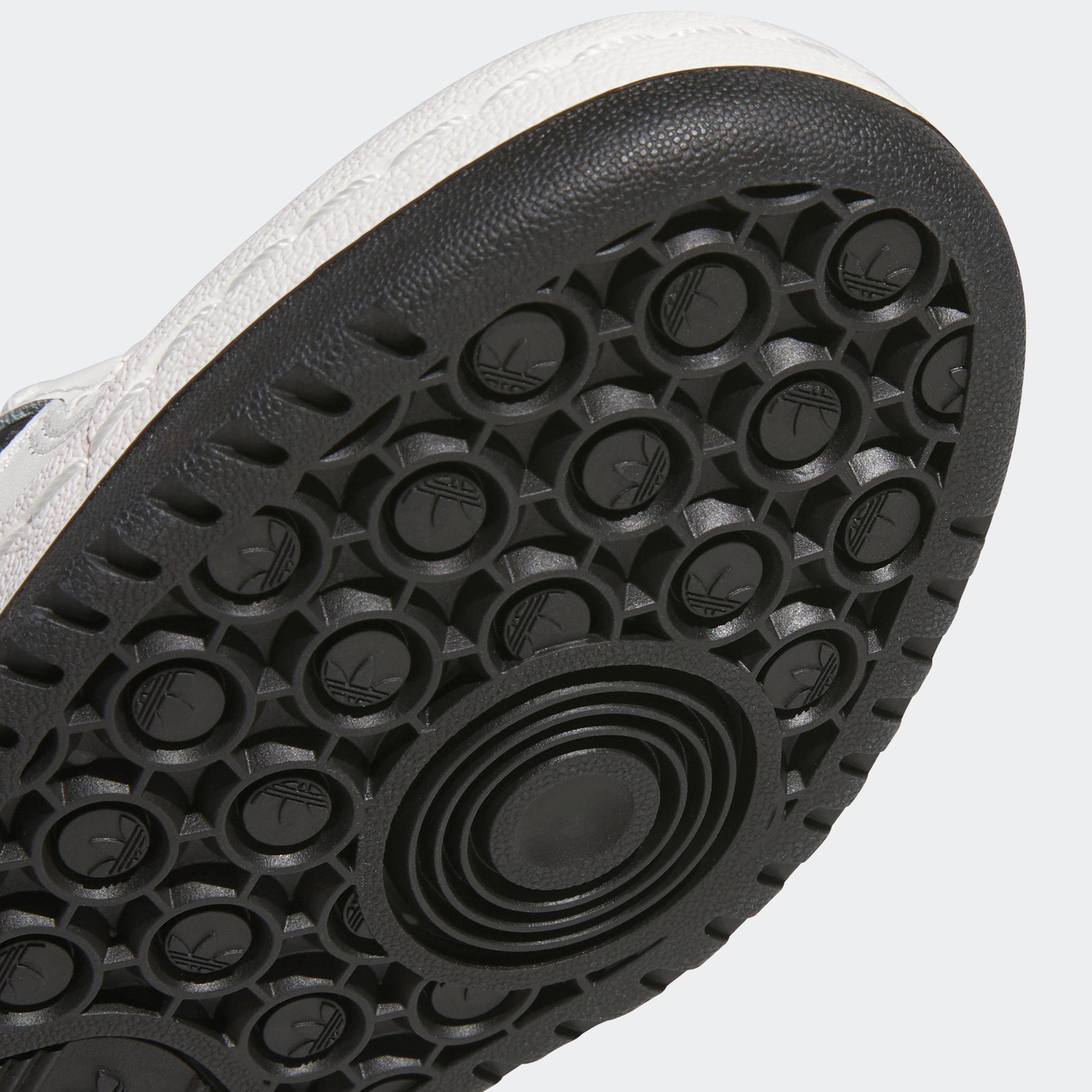 adidas Originals Sneaker »FORUM LOW CL KIDS«