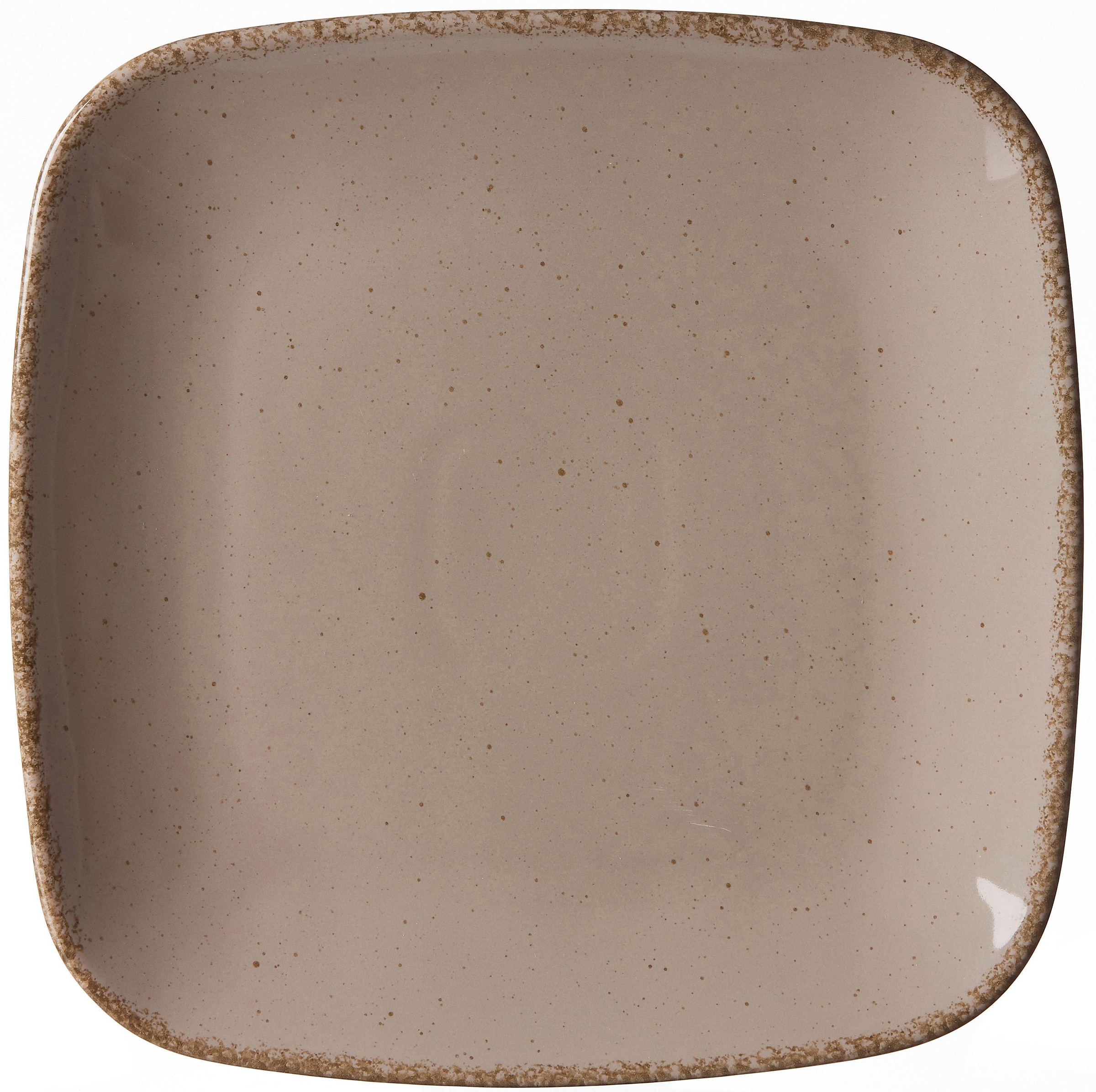 Ritzenhoff & Breker Tafelservice "Geschirr-Set CASA" Vintage Look, 8 Teile, günstig online kaufen