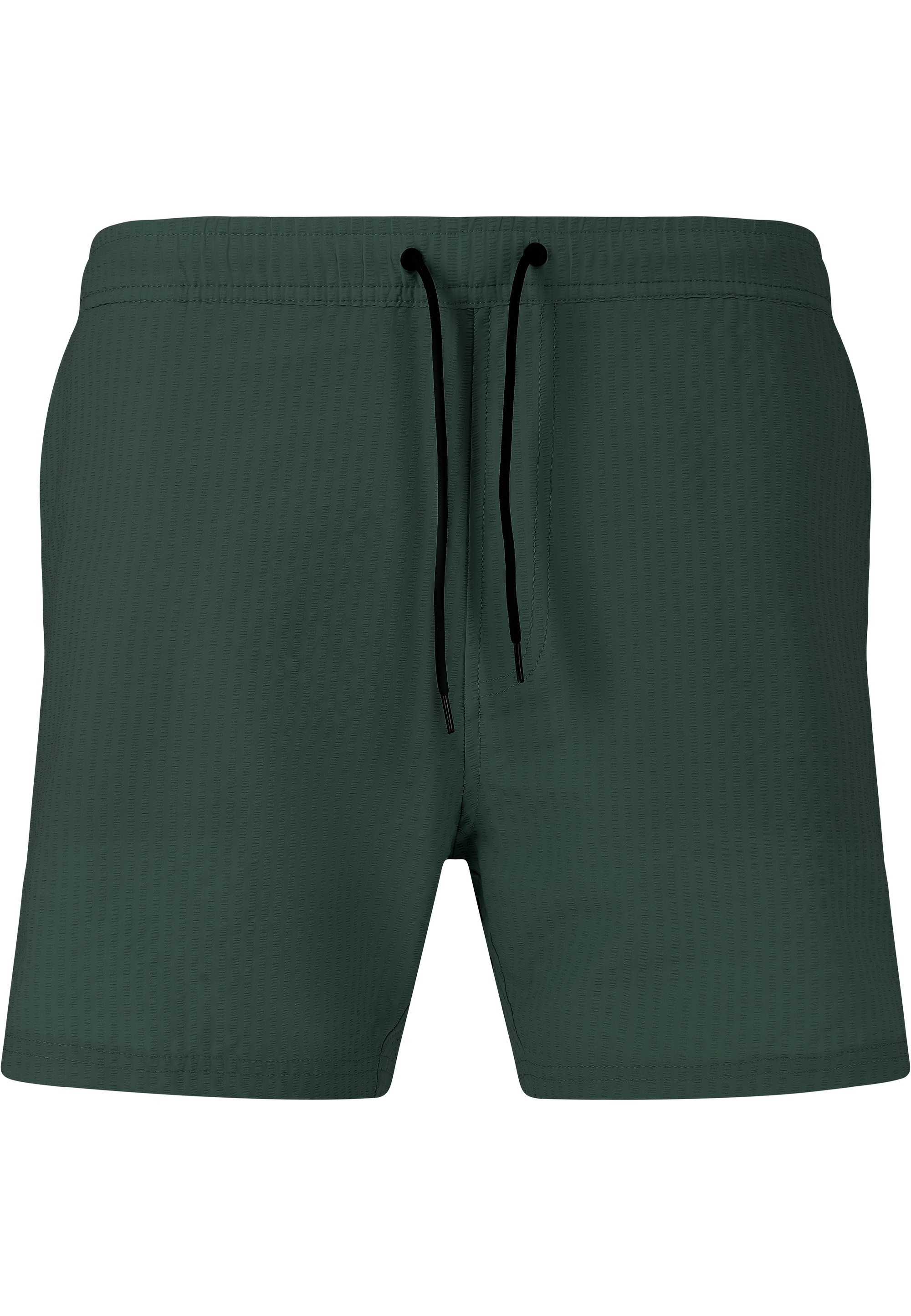 Virtus Badeshorts "Talon", (1 St.), aus atmungsaktivem Material günstig online kaufen