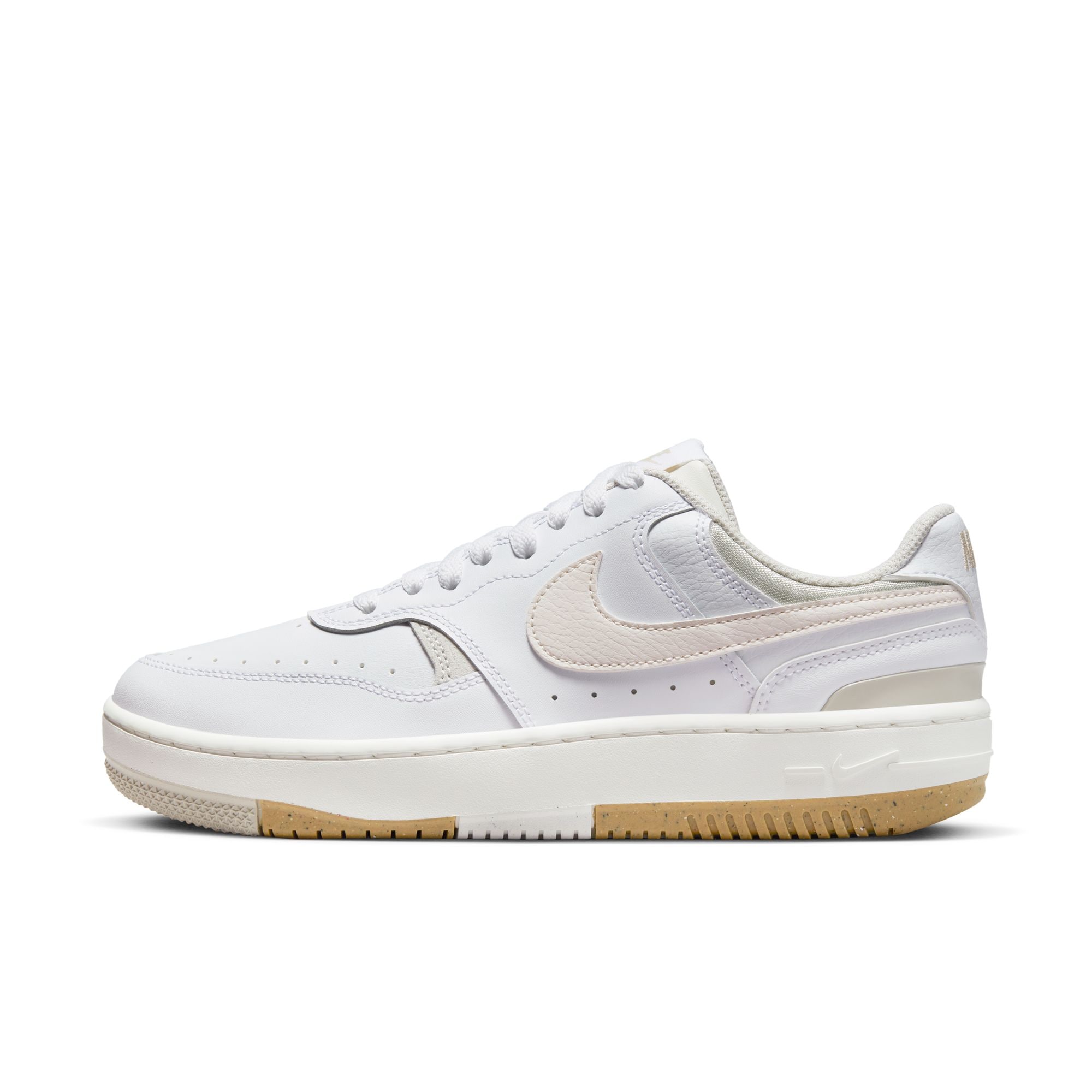 Nike Sportswear Sneaker »WMNS NIKE GAMMA FORCE«