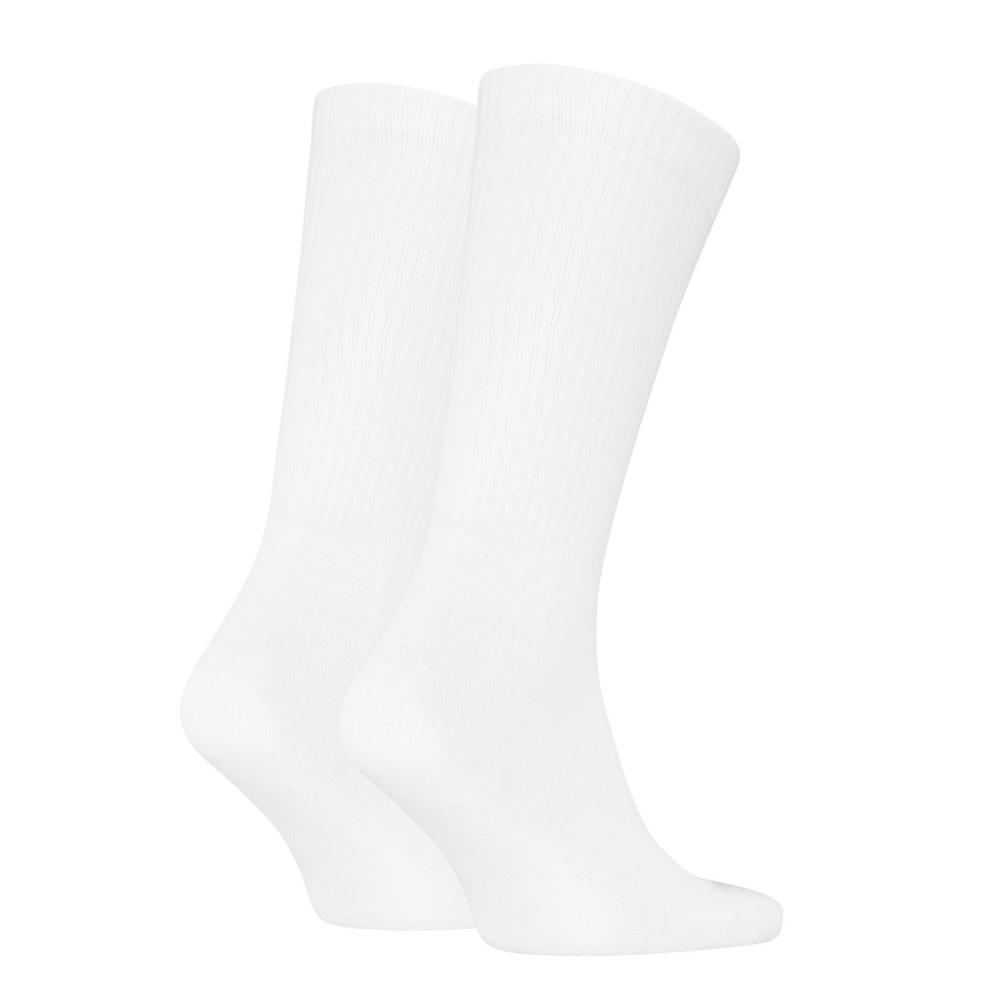 PUMA Socken "F1 Crew Socken (2er-Pack) Erwachsene" günstig online kaufen