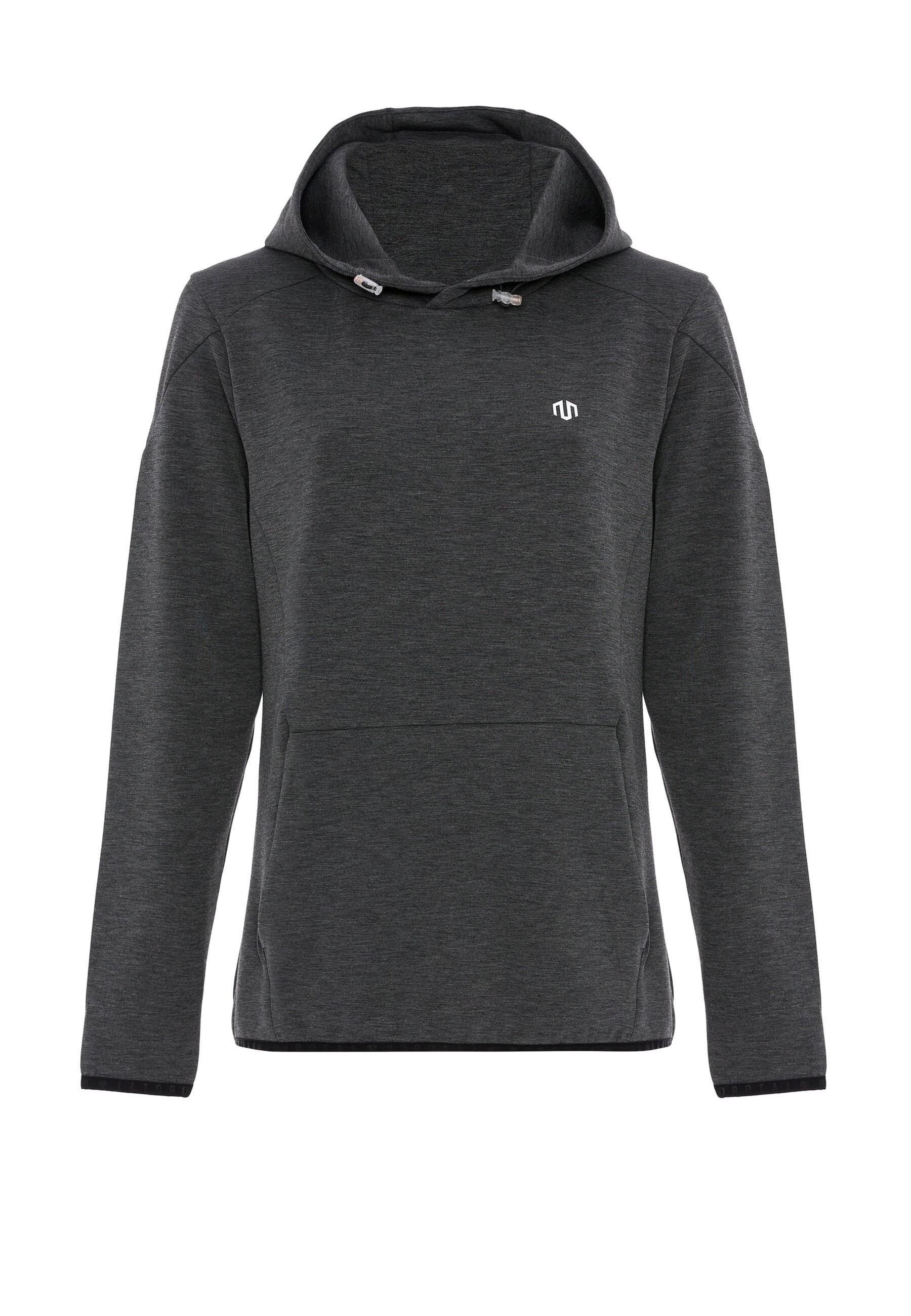 MOROTAI Kapuzenpullover "MOROTAI Damen Morotai Sakura Travel Hoodie" günstig online kaufen