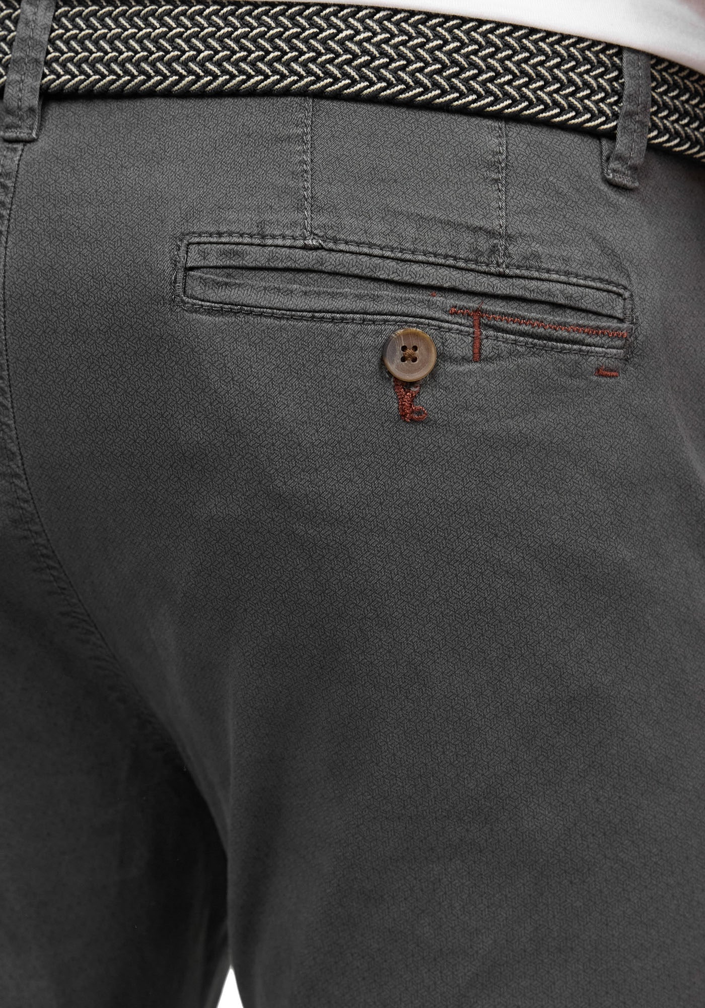 Indicode Chinos »INGeoport«