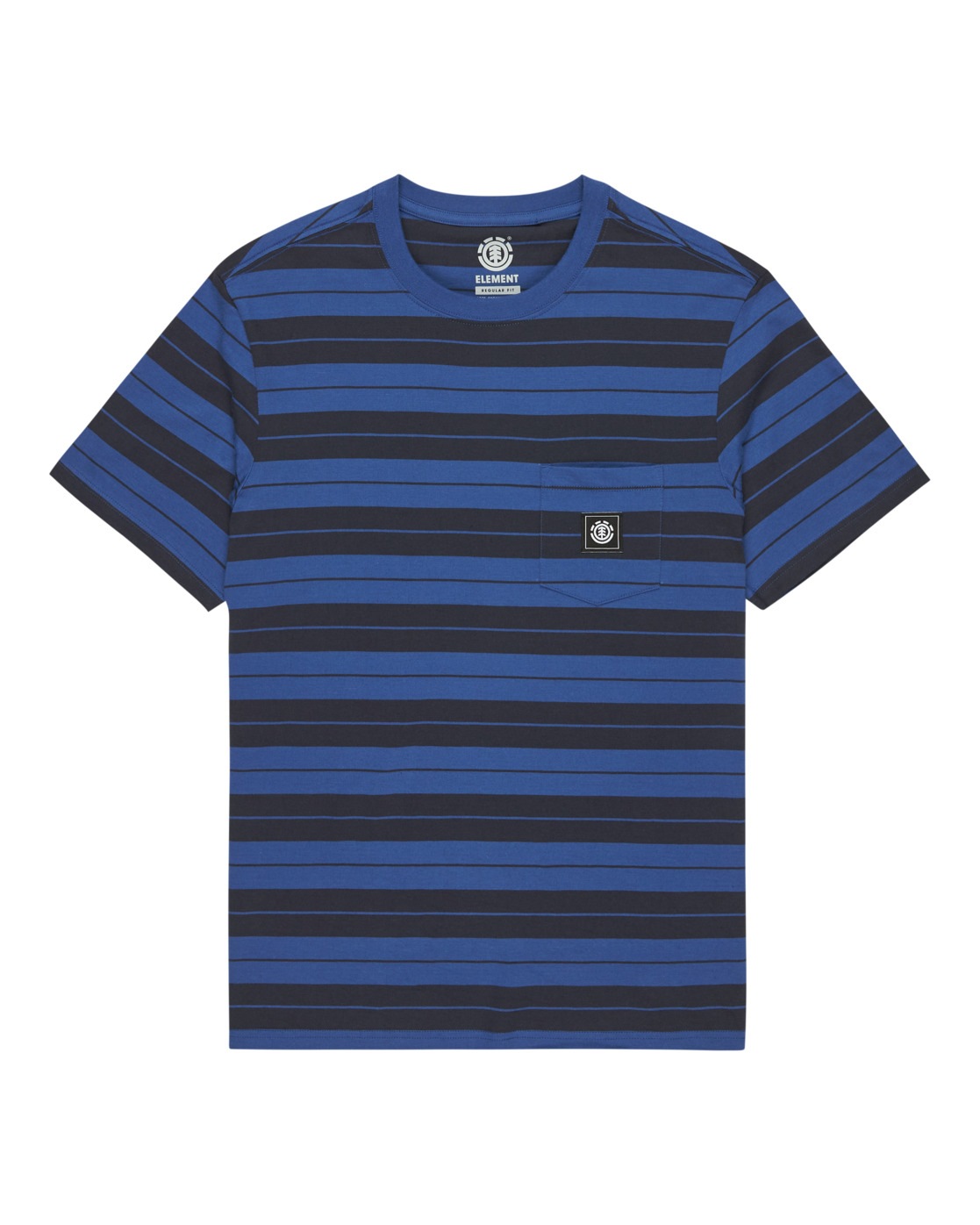 Element T-Shirt »Icon«