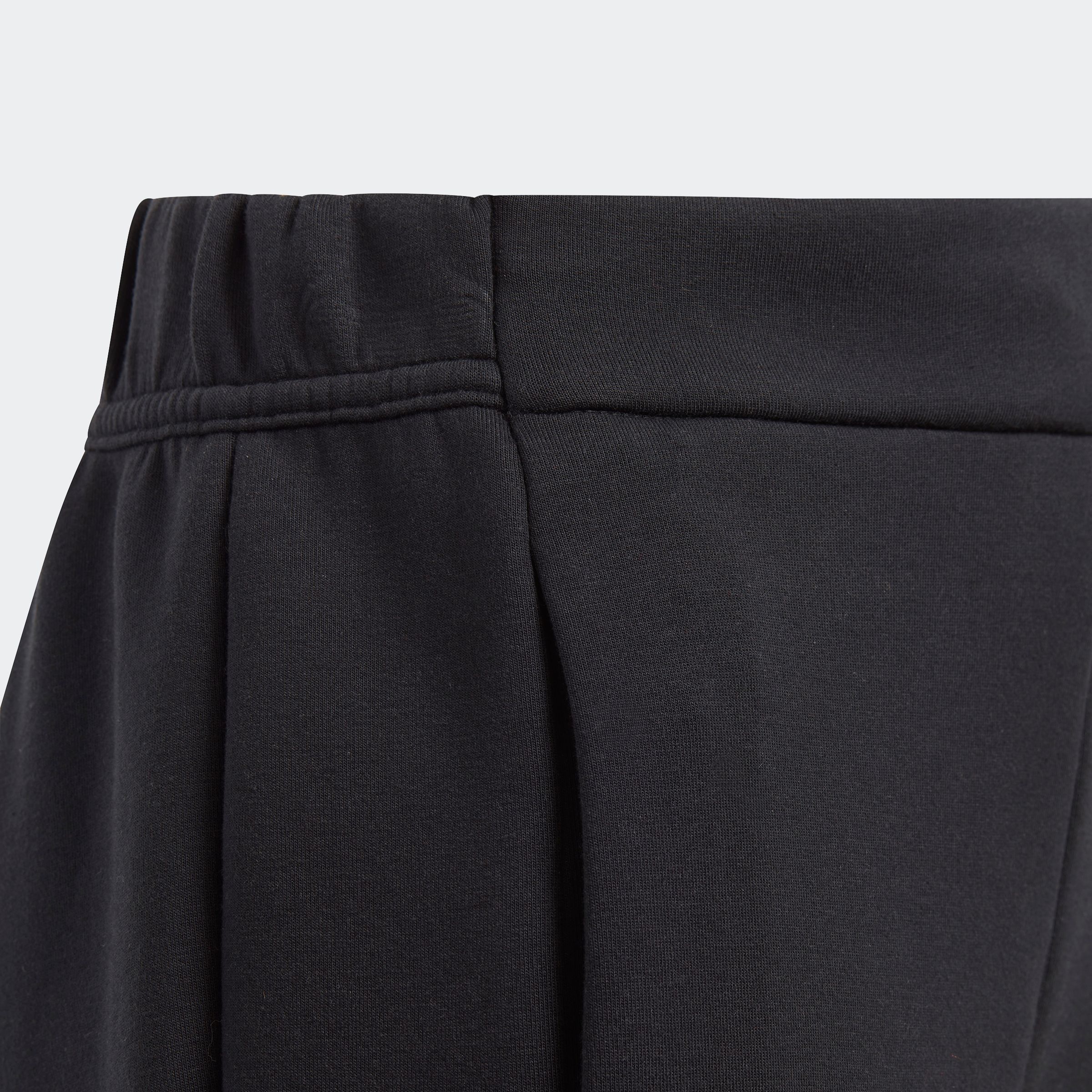 adidas Sportswear Sporthose »J Z.N.E. PT«, (1 tlg.)