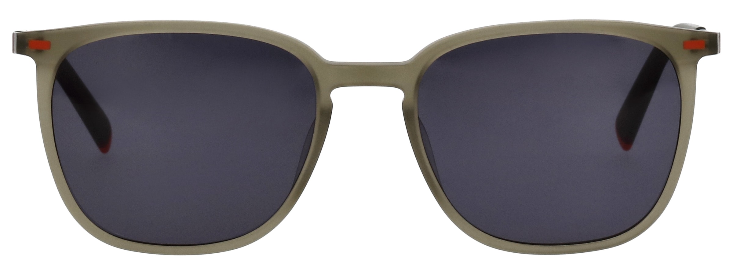 HUMPHREY´S eyewear Sonnenbrille »HUMPHREY´S eyewear Sonnenbrille«