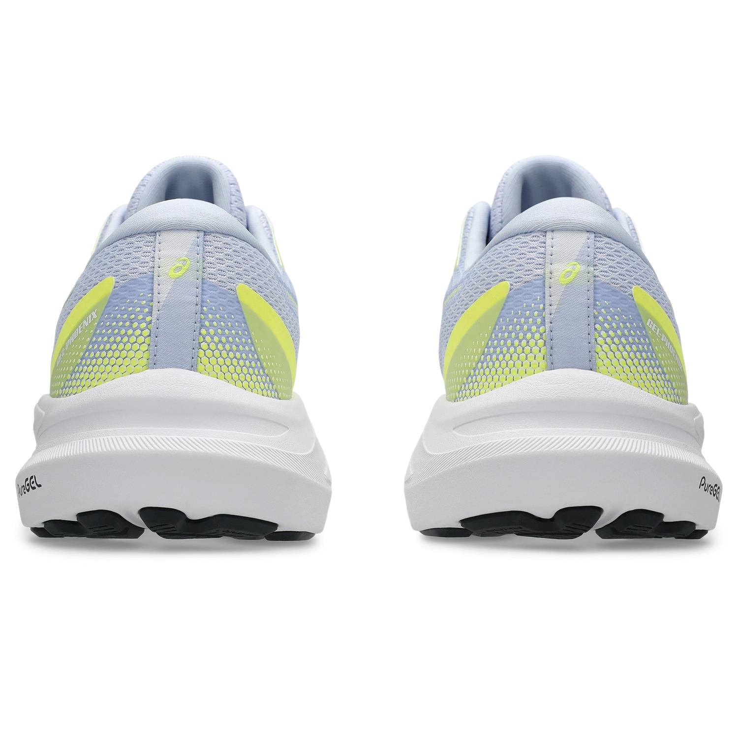 Asics Laufschuh »GEL-PHOENIX 13«