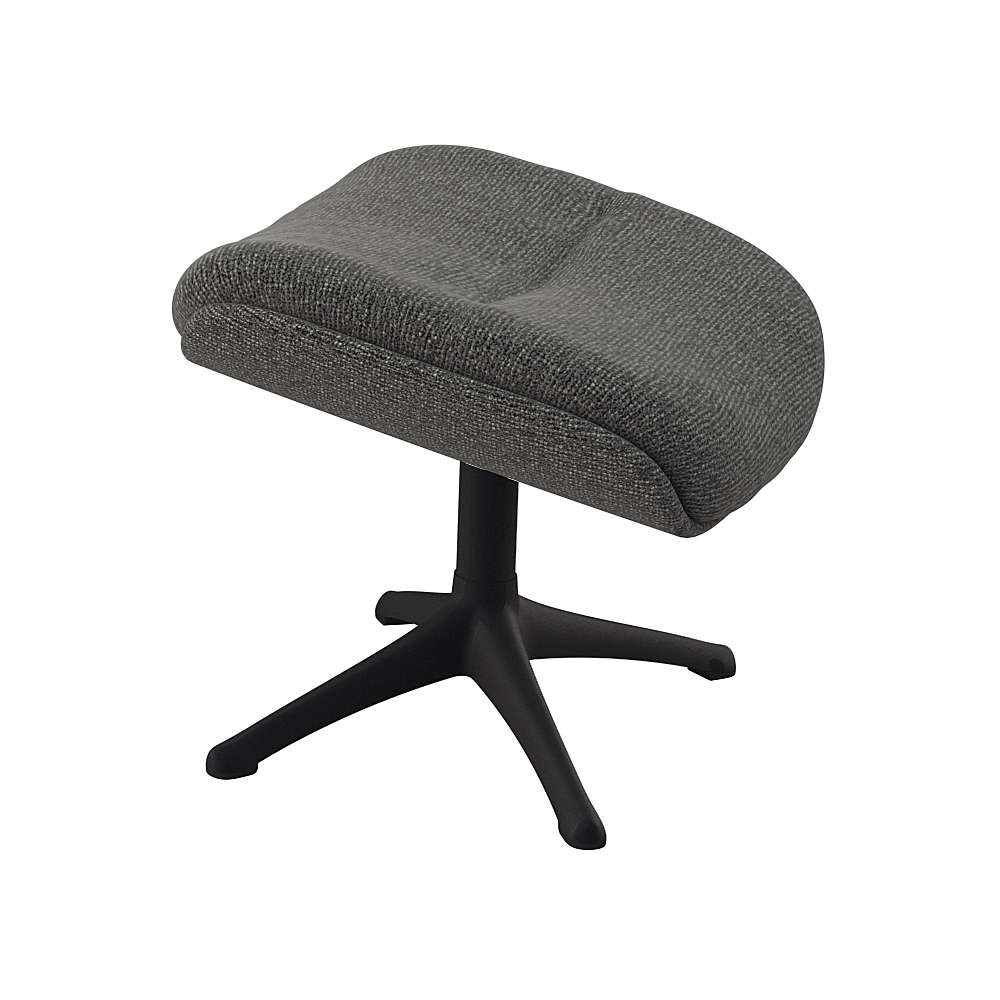 FLEXLUX Fußhocker "Haze Beinstütze, skandinavisches Design, hervorragender günstig online kaufen