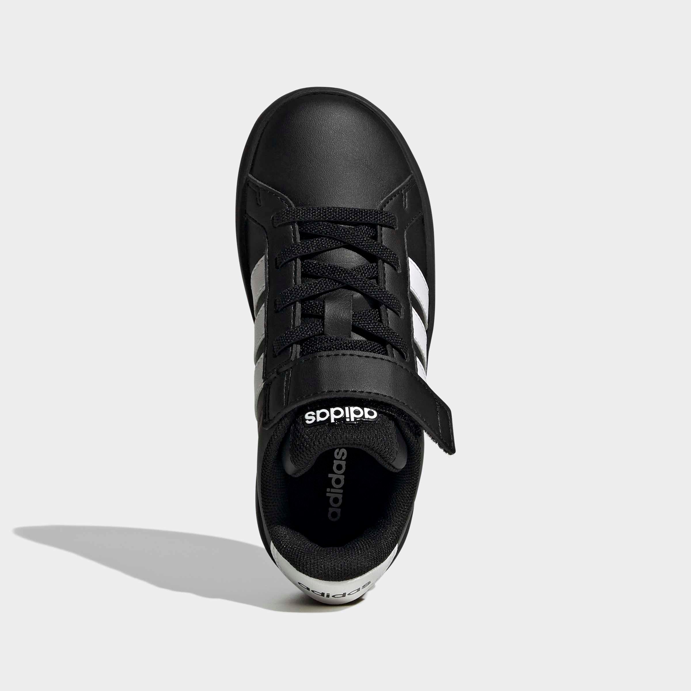 adidas Sportswear Sneaker »GRAND COURT 3.0 SCHUHE FÜR KINDER«