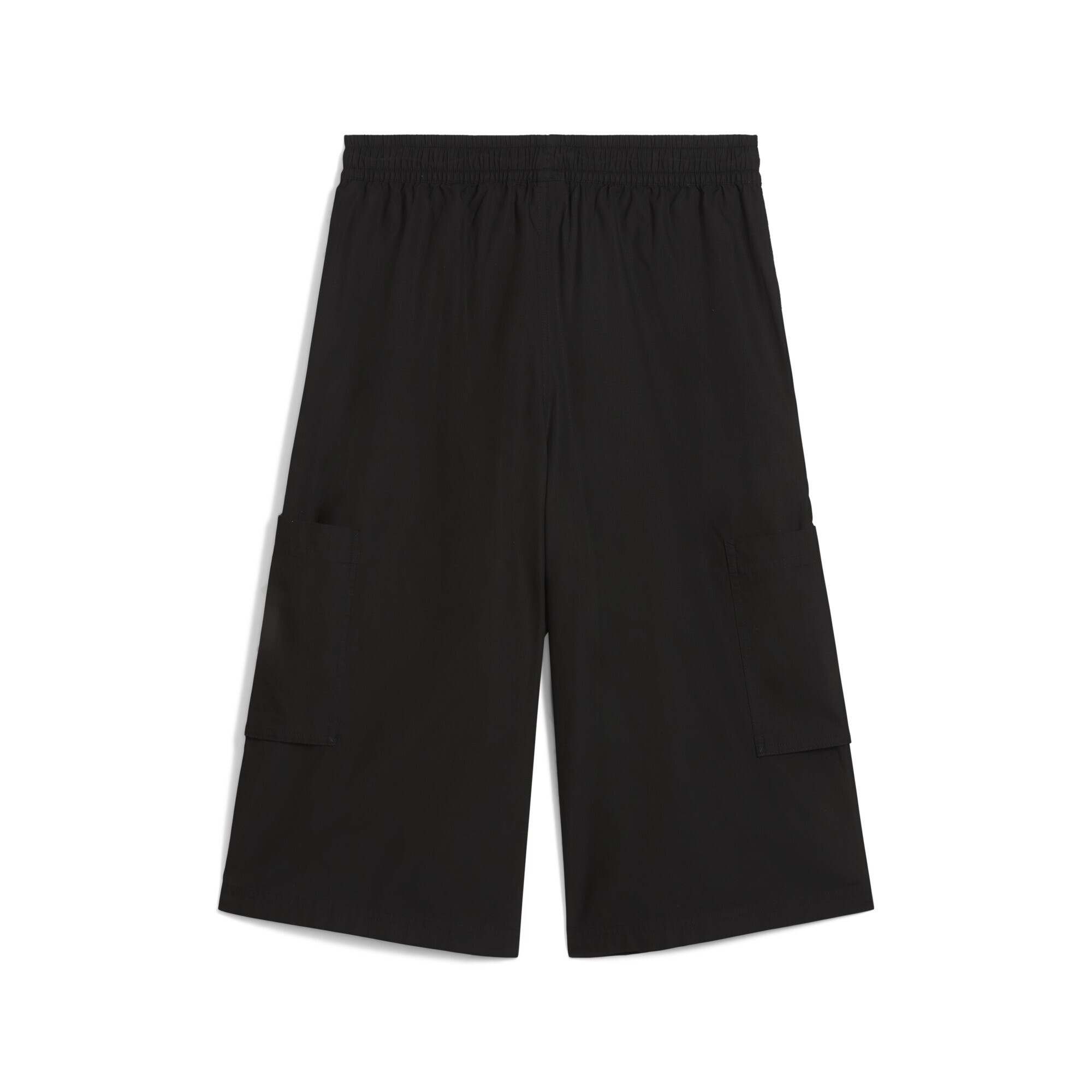 PUMA Shorts »FUTURE.PUMA.ARCHIVE 16" Relaxed Fit Cargo-Jorts Erwachsene«
