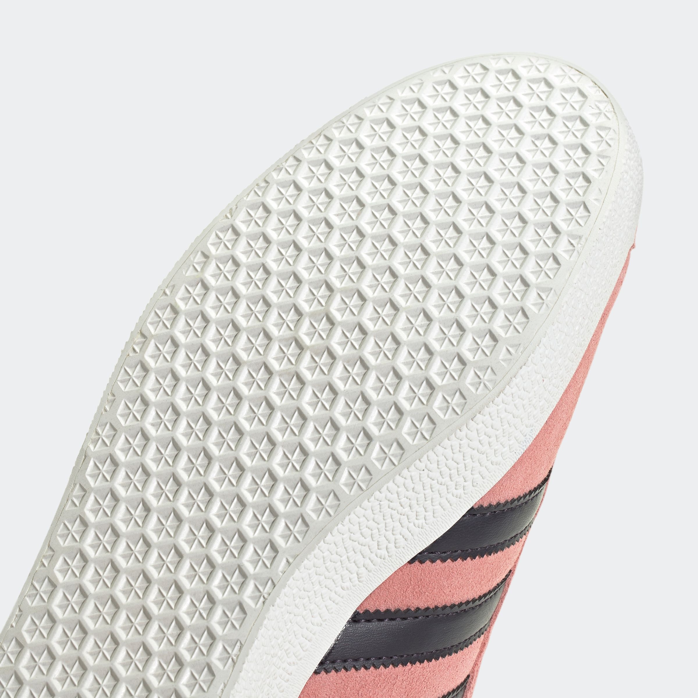 adidas Originals Sneaker »GAZELLE«