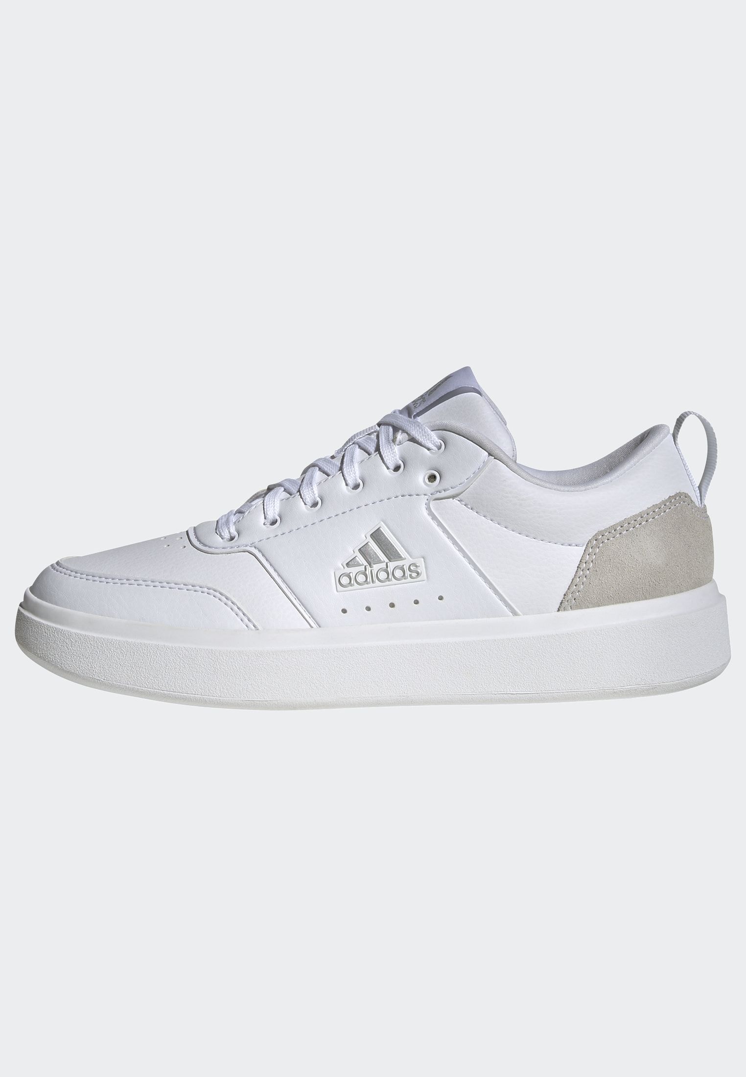 adidas Sportswear Sneaker »PARK STREET«