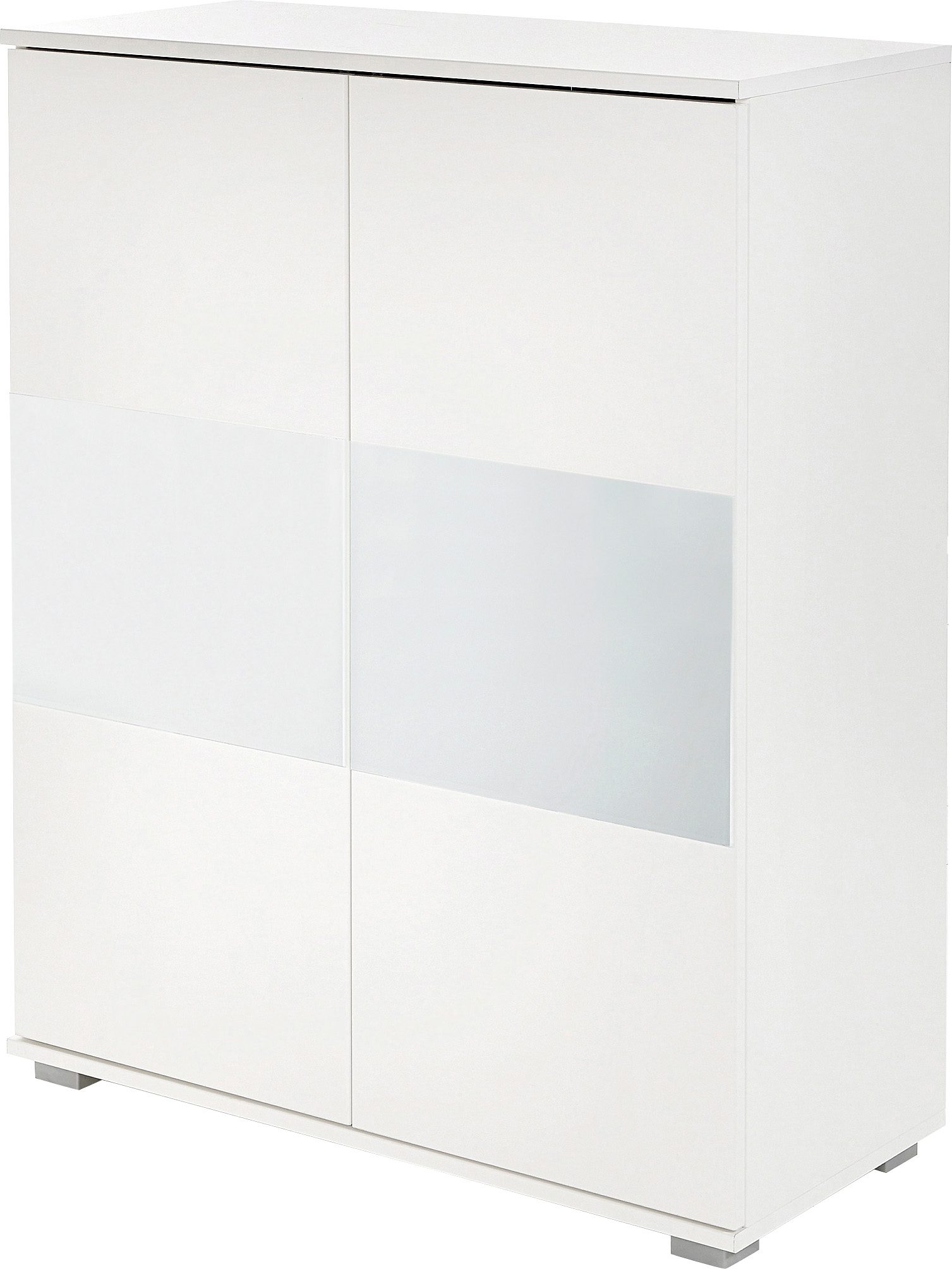 Thumbnail - priess Hochkommode