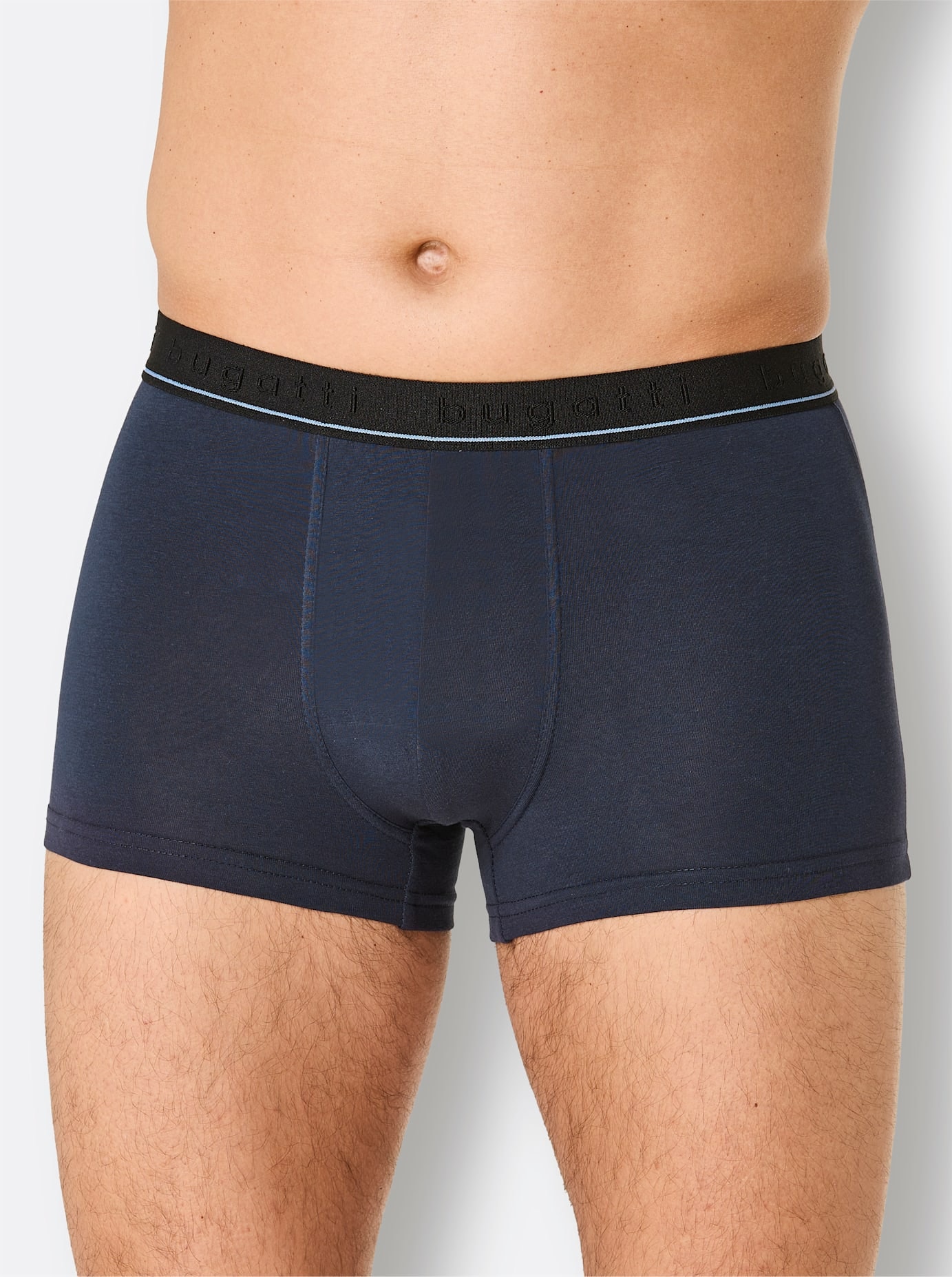 nicht definiert Panty, (2 St.) günstig online kaufen