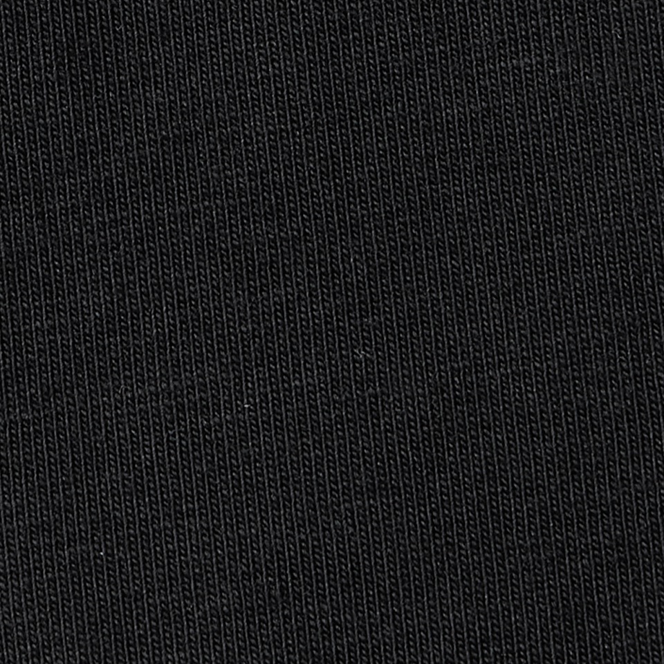 STREET ONE STUDIO Rundhalsshirt, im soften Baumwoll-Mix