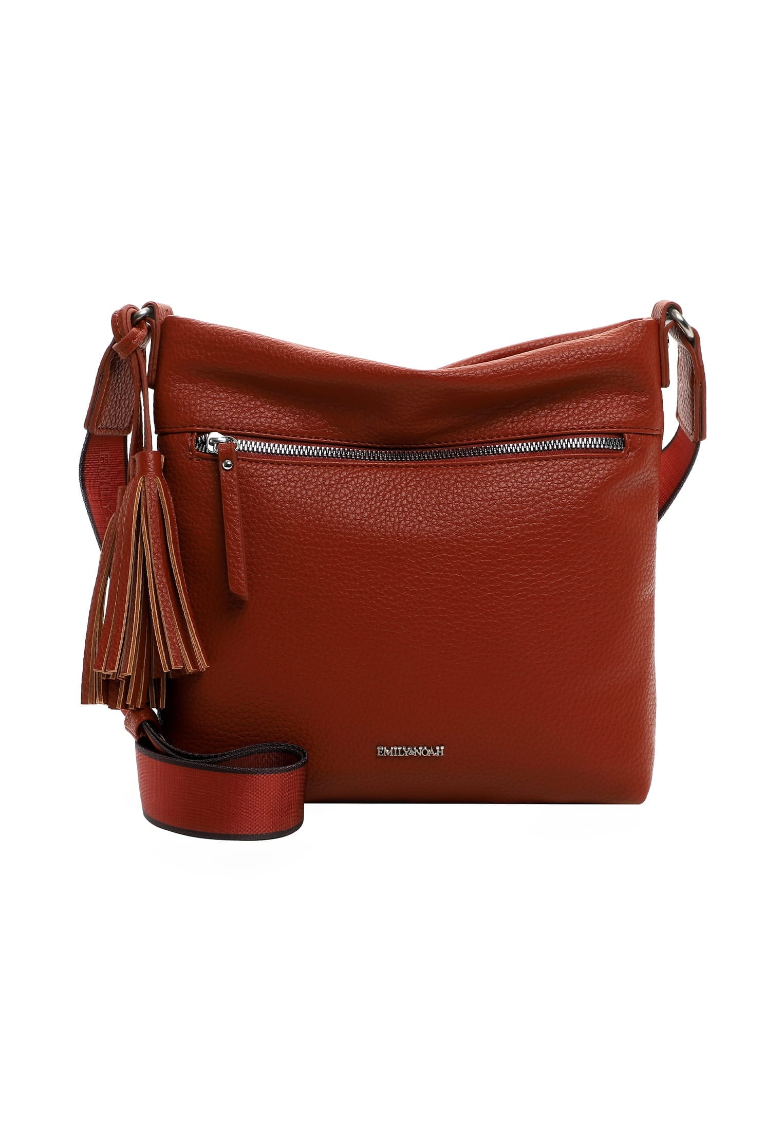 EMILY & NOAH Umhängetasche "Umhängetasche E&N Belli" günstig online kaufen