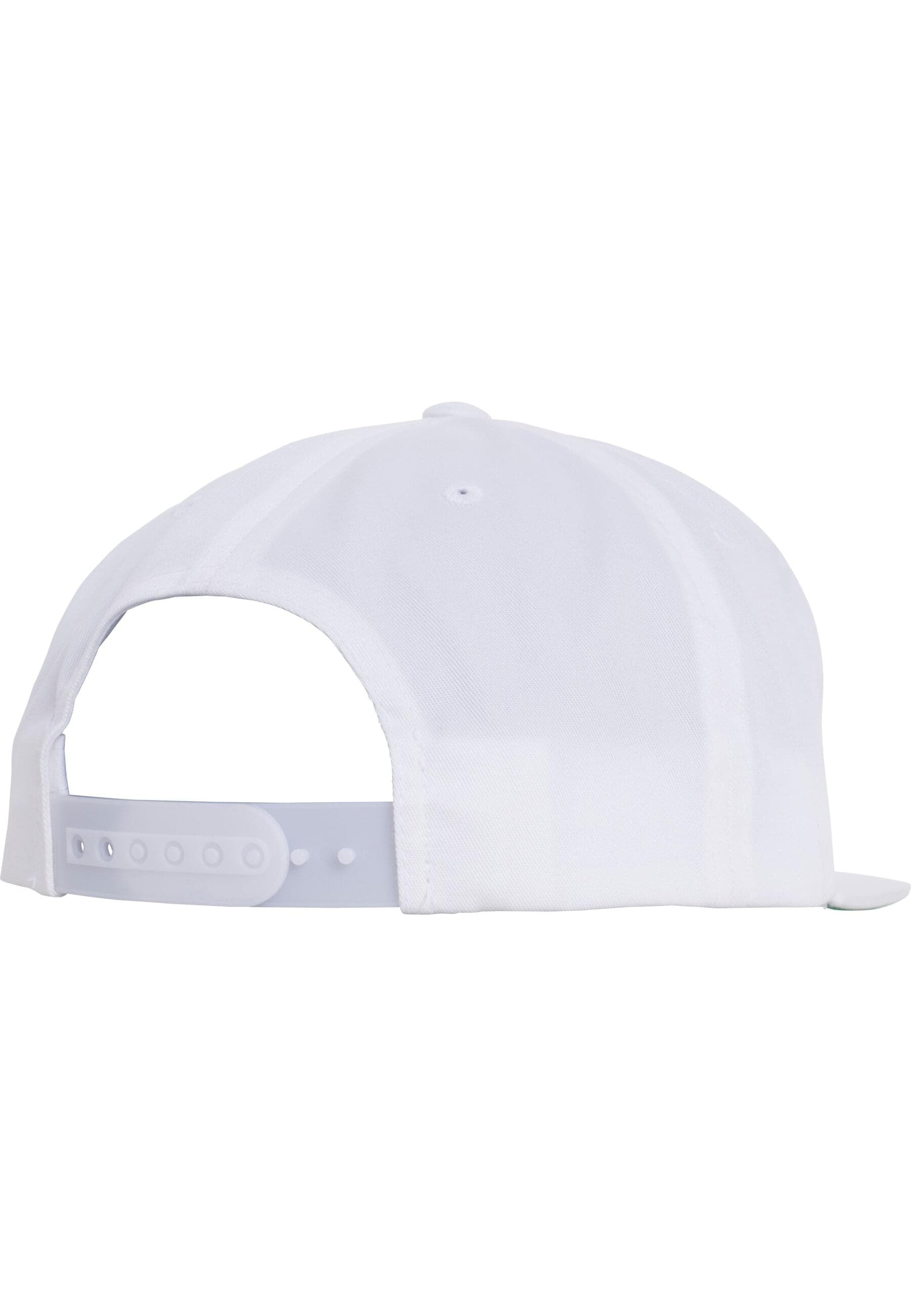 Flexfit Flex Cap »Flexfit Snapback Pro-Style Twill Snapback Youth Cap«