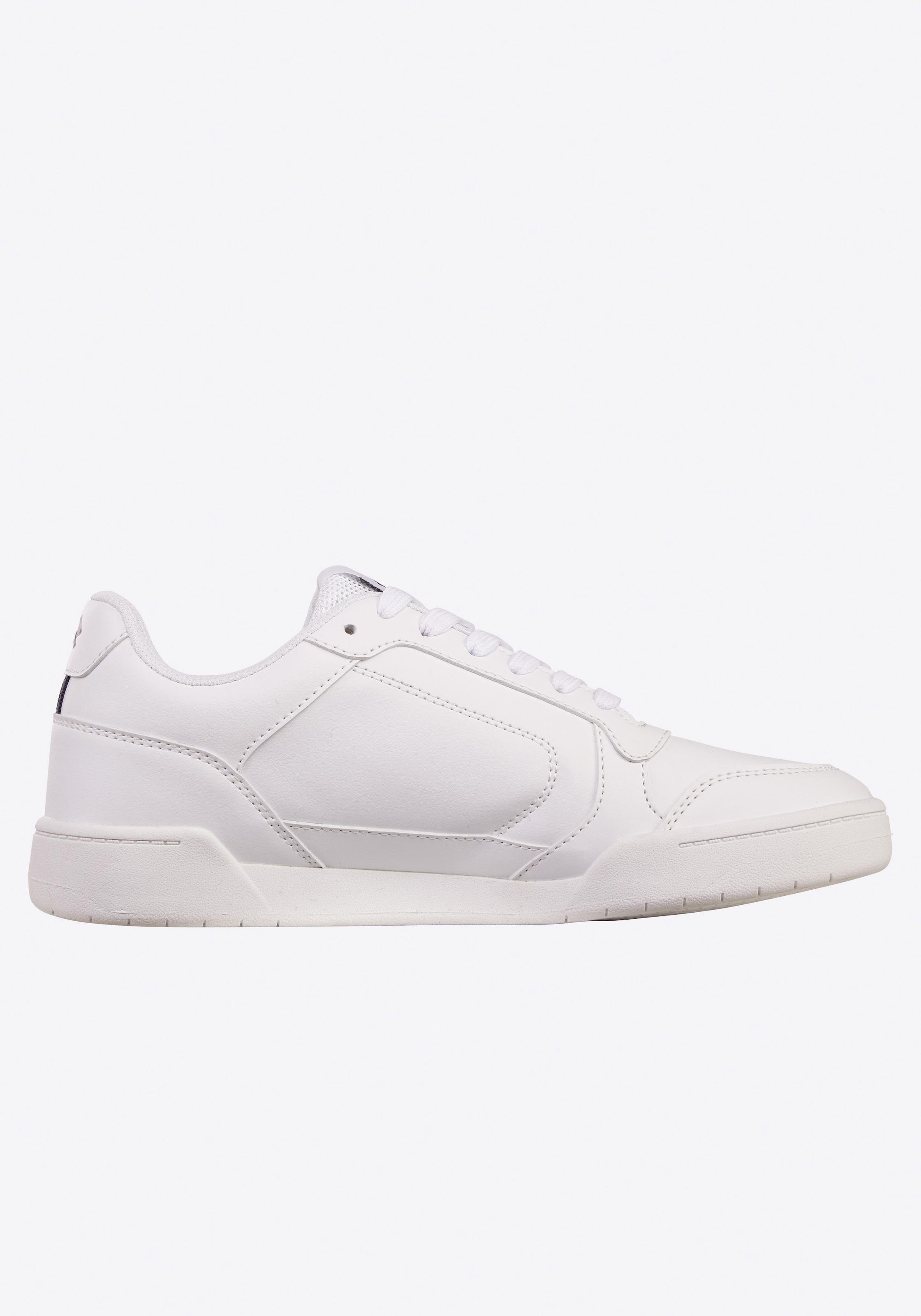 lotto Sneaker, - besonders vielseitig zu kombinieren