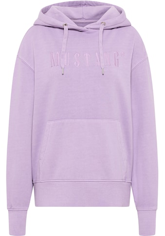 Sweatshirt »Sweatshirt«