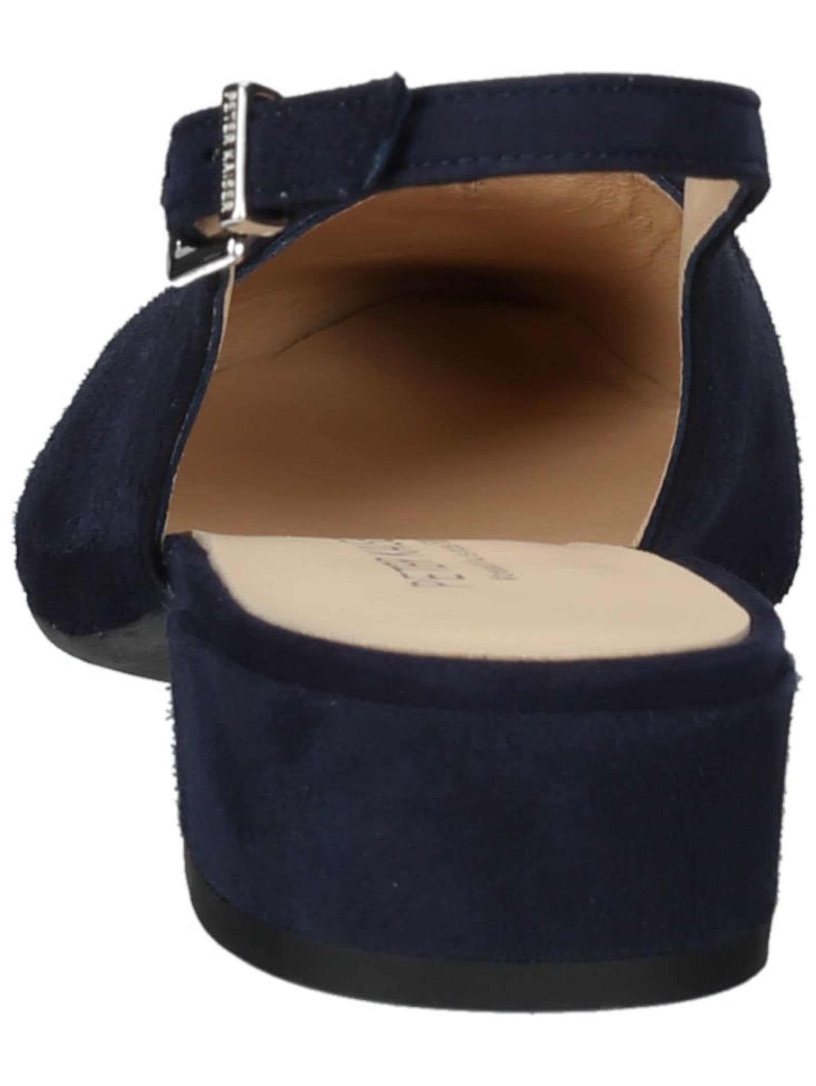 Peter Kaiser Pumps »Peter Kaiser Pumps Veloursleder«