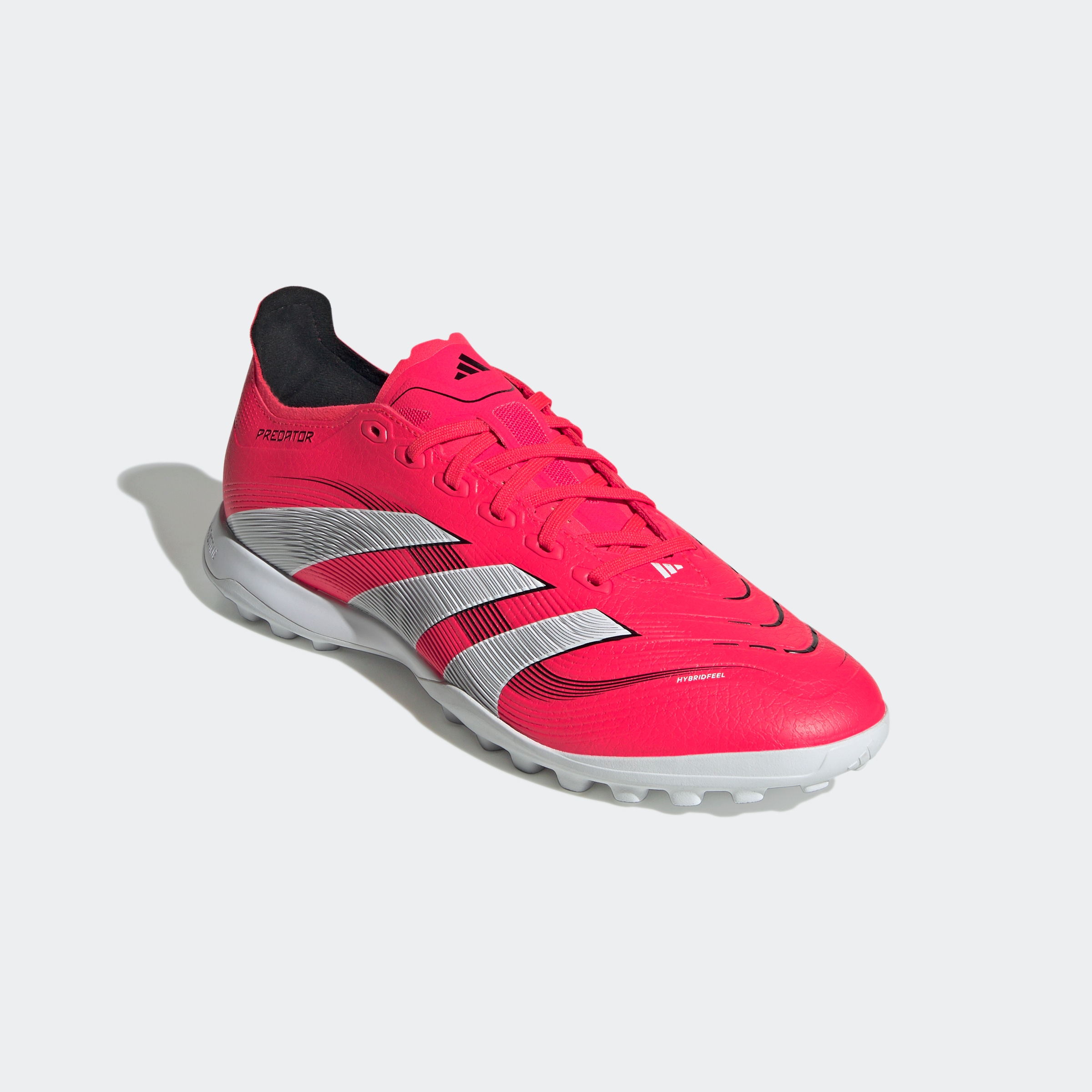 adidas Performance Fußballschuh "PREDATOR LEAGUE TF"