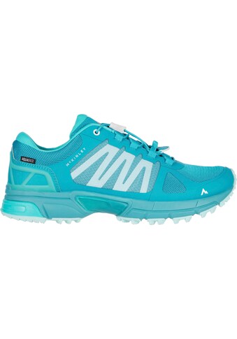 Outdoorschuh »Da.-Outdoor-Schuh Kansas II AQB W«