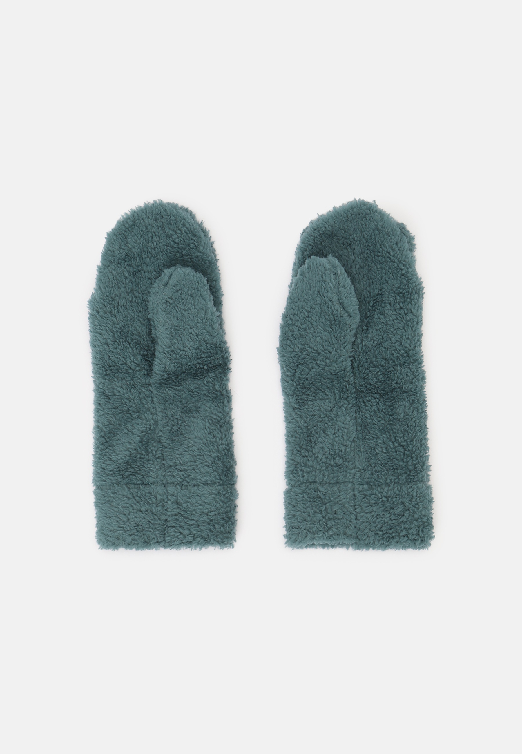 salzhaut Fäustlinge »Fingerhandschuh HALLGARD«