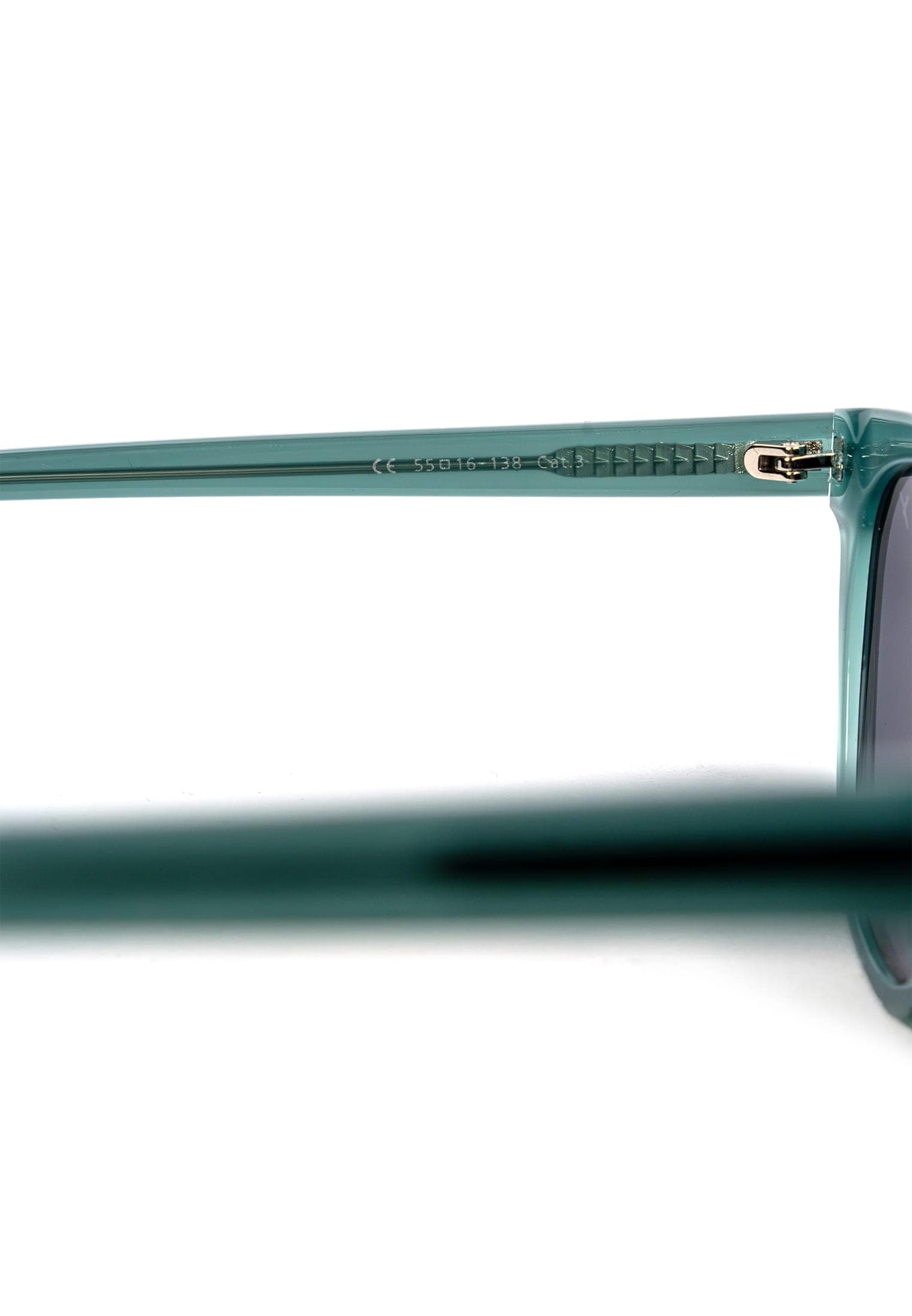 SURI FREY Sonnenbrille »Sonnenbrille SFY Yconic«