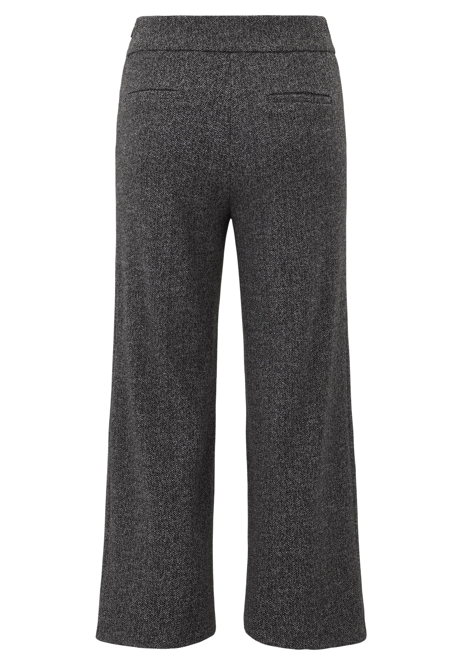 Cartoon Culotte »Cartoon Damen Culotte mit Bügelfalte«
