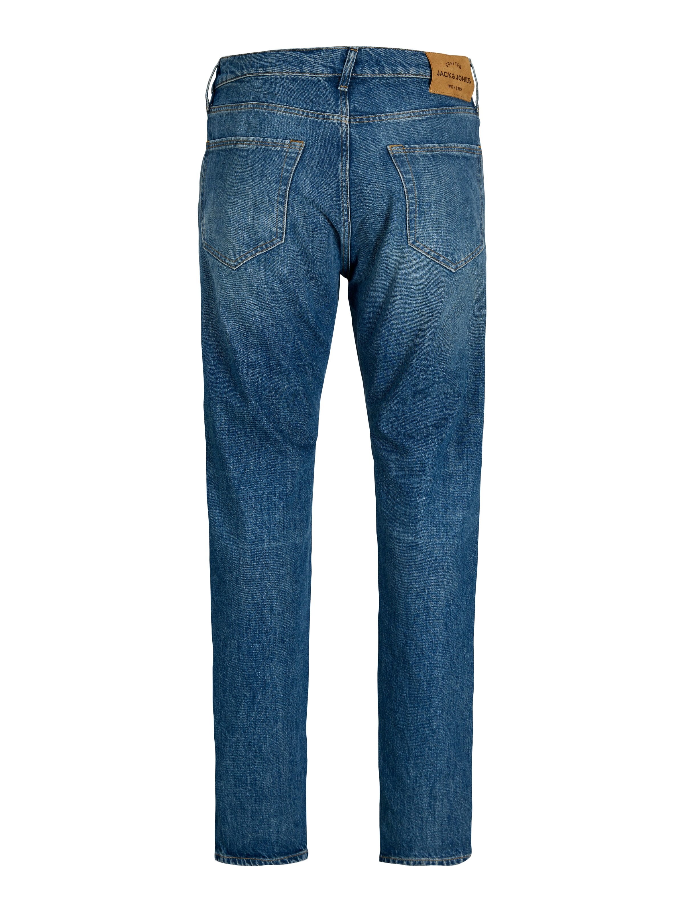 Jack & Jones "JJICHRIS JJCOOPER JOS 890 PCW NOOS" günstig online kaufen
