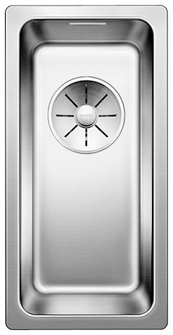 Blanco Küchenspüle "ANDANO 180-IF"