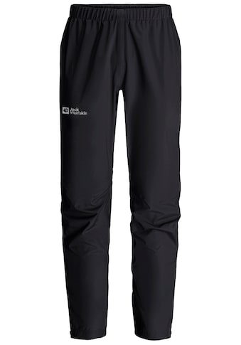 Fahrradhose »MOROBBIA 3L PANTS«