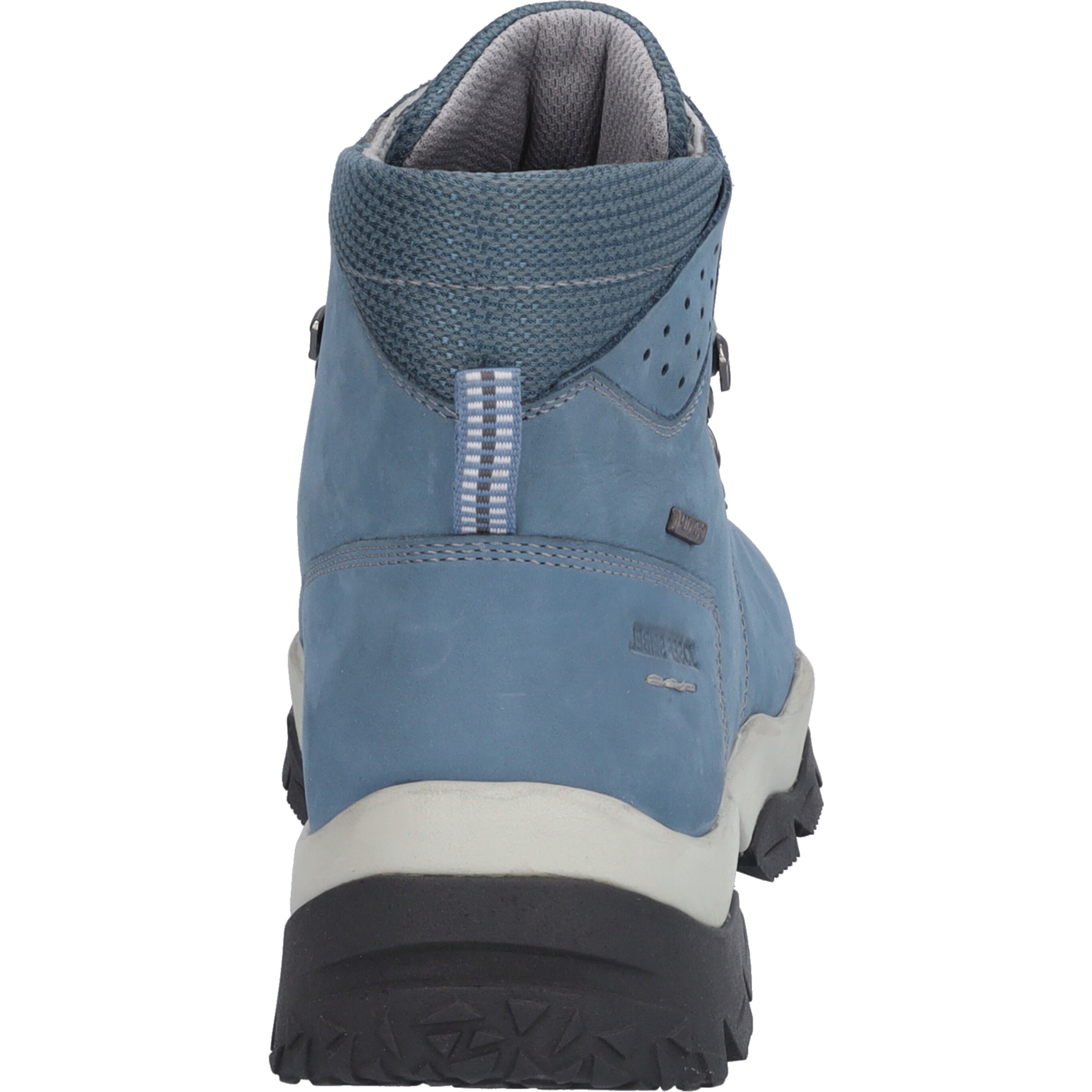 Josef Seibel Stiefelette »Philippa 50, azur-kombi«