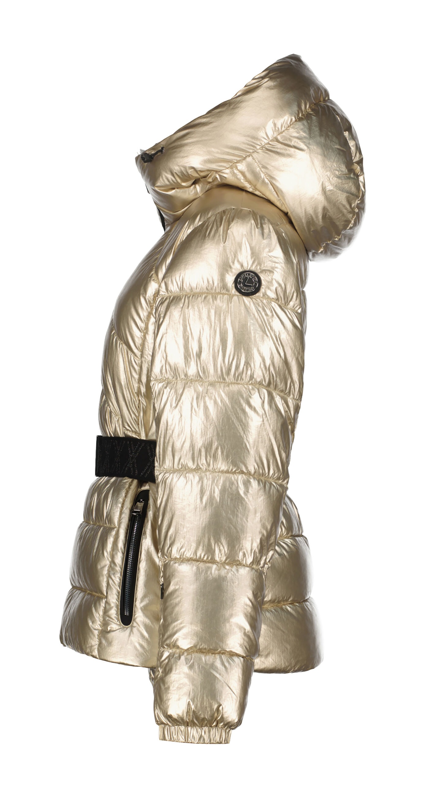 Luhta Skijacke »Luhta Jacke Suukisvaara«