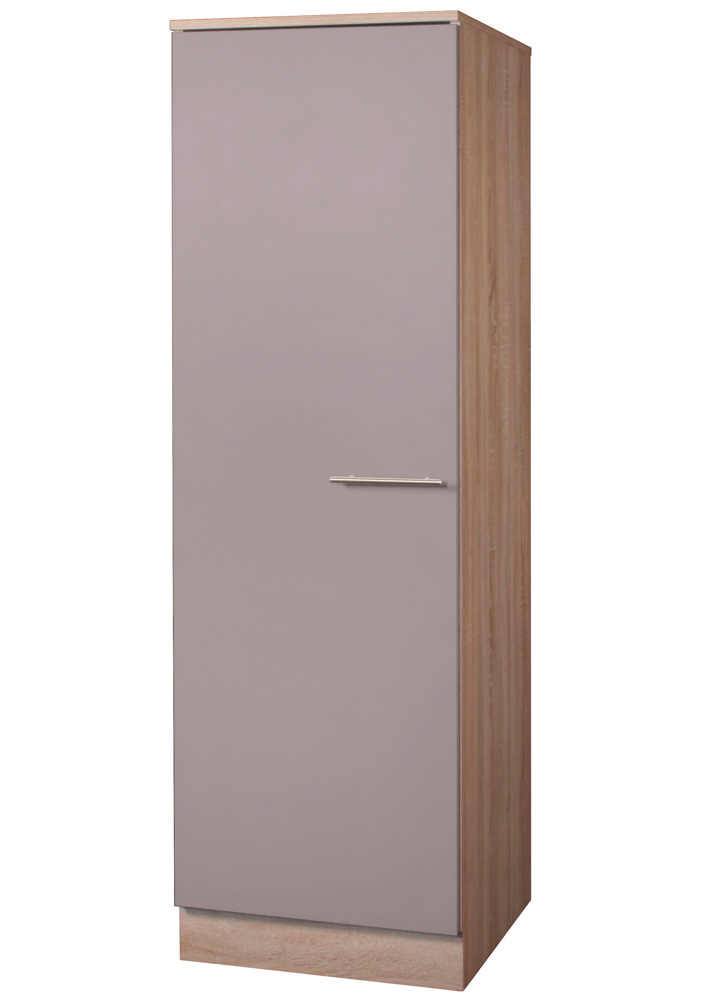 wiho Küchen Seitenschrank "Montana", 50 cm breit