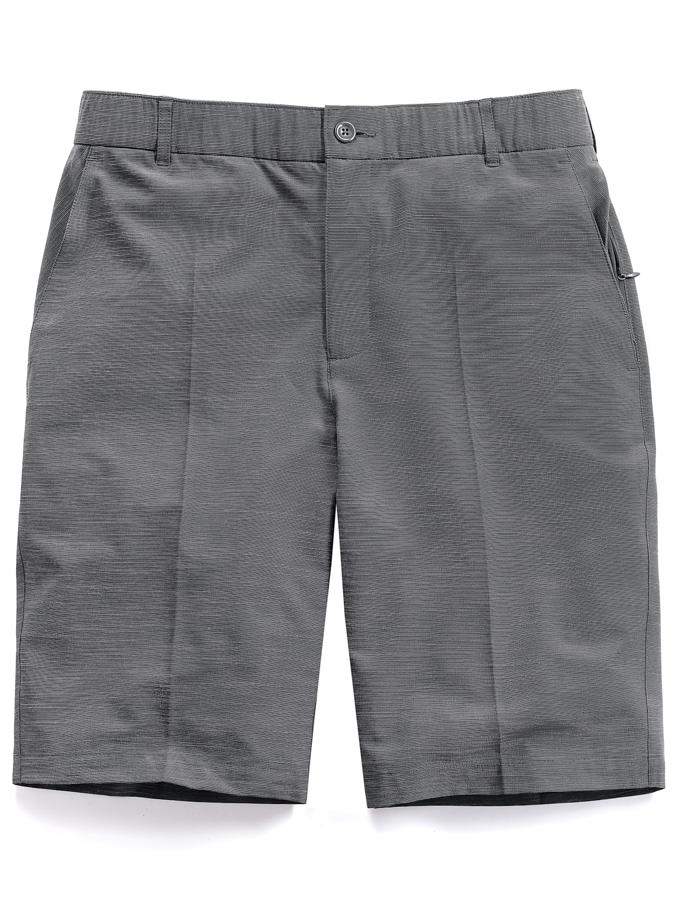 Marco Donati Bermudas