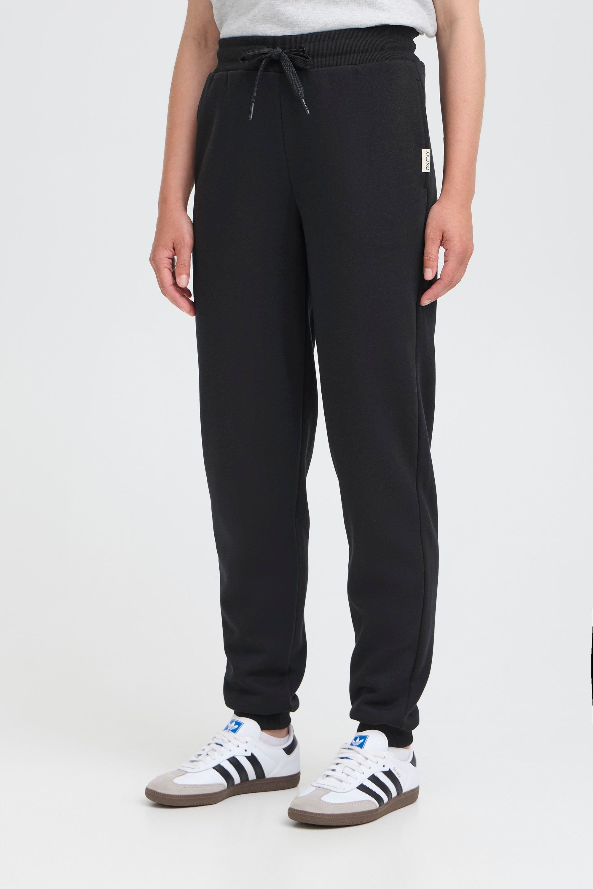 OXMO Sweathose »Sweathose OXKAREN«